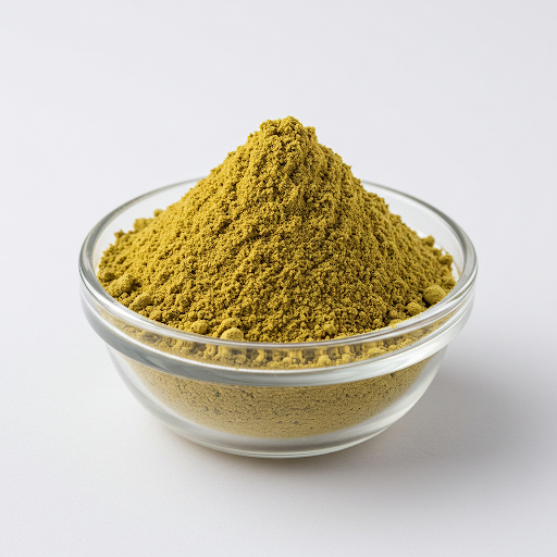 Bhumyamalaki powder