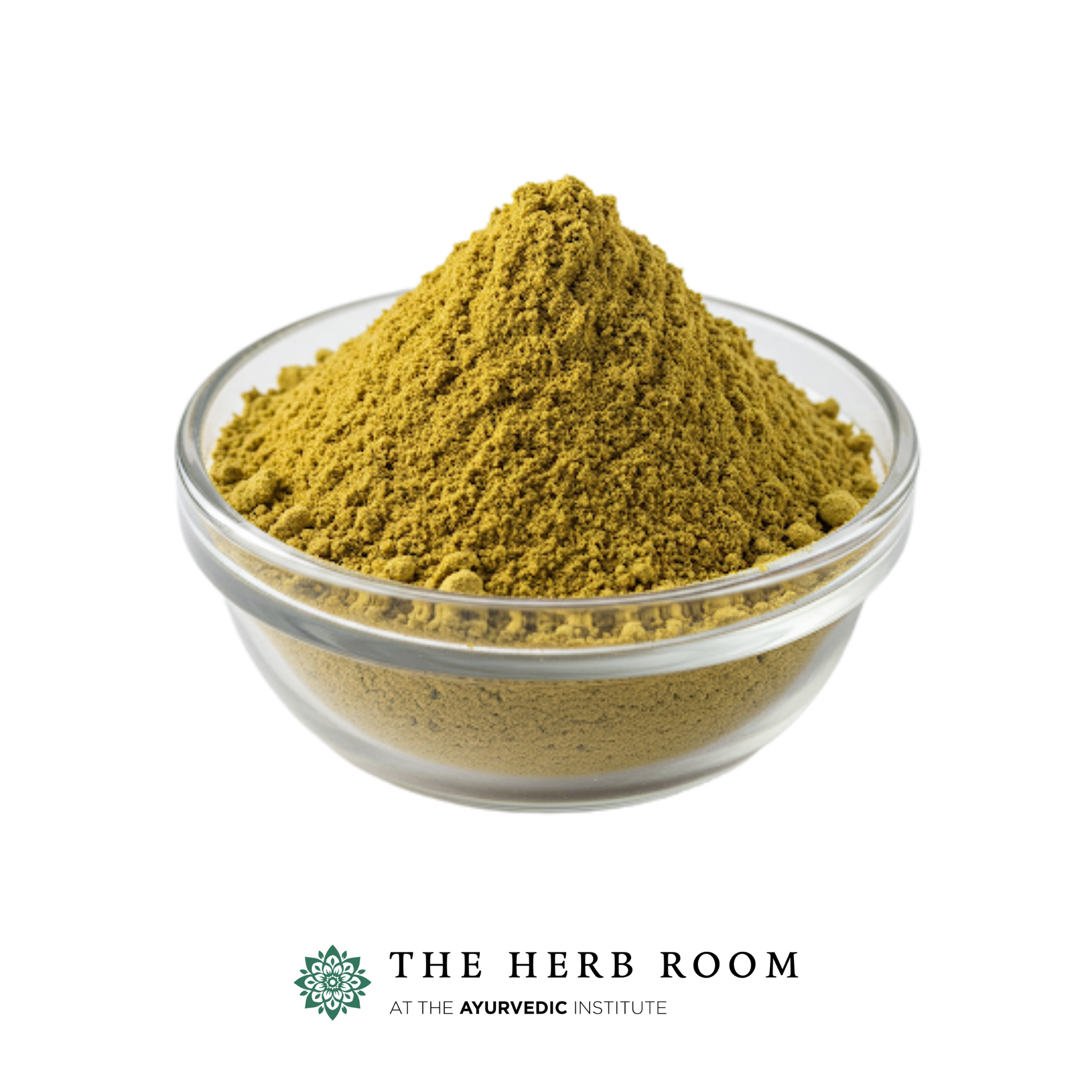 Bhumyamalaki powder
