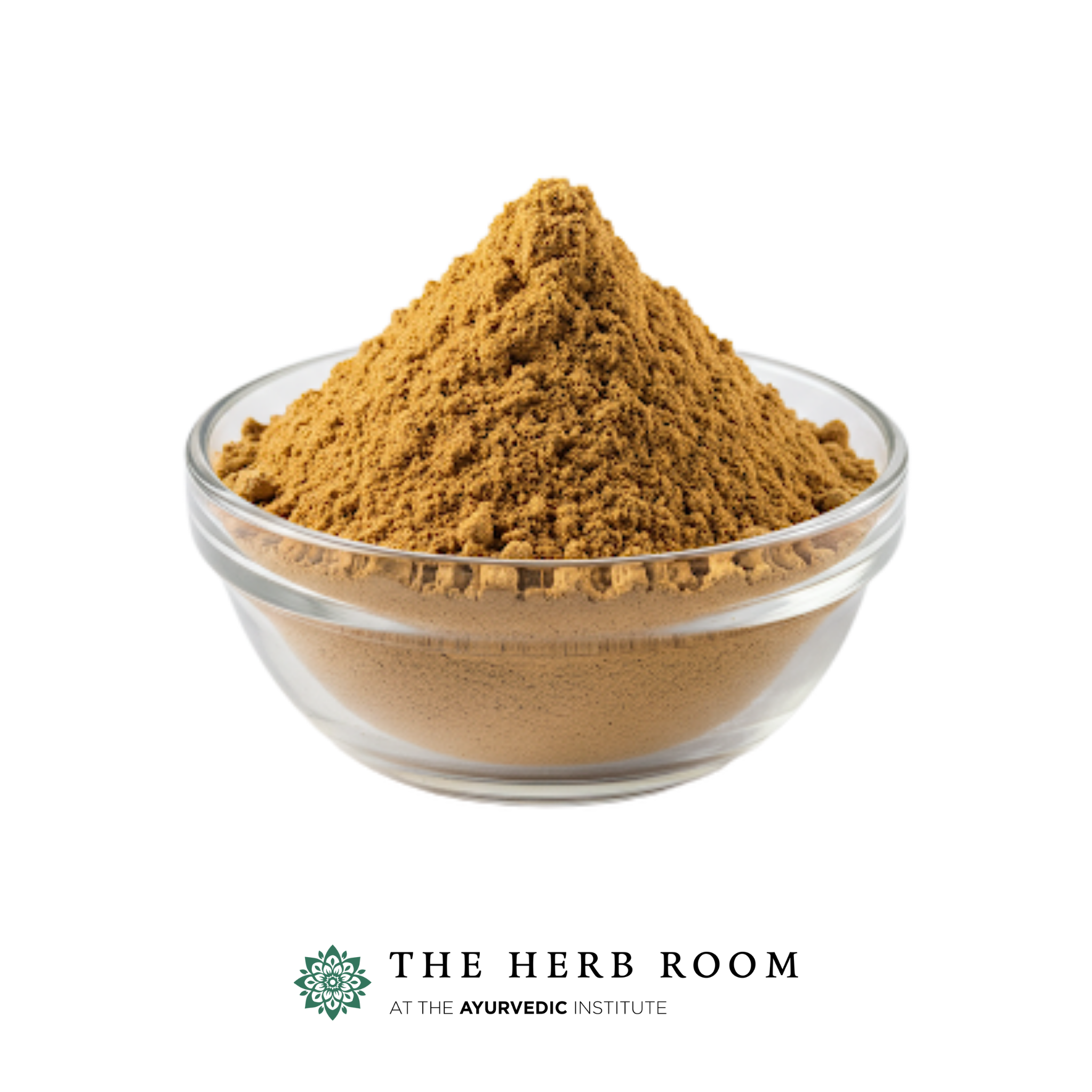 Bibhitaki powder