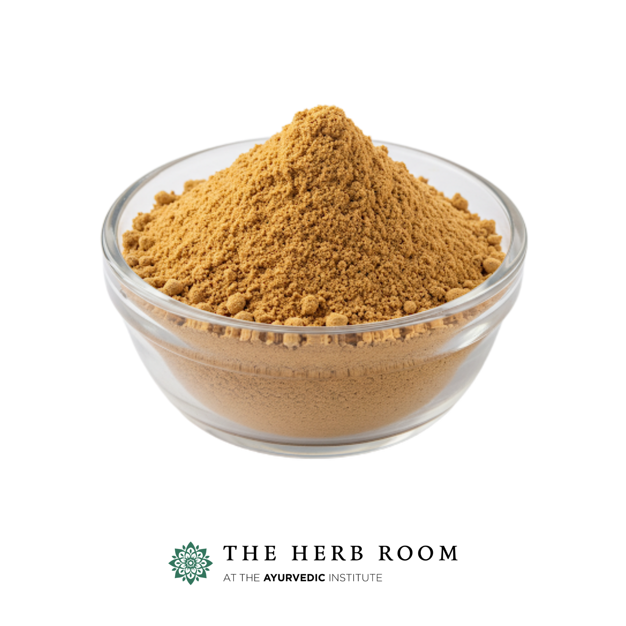 Bilva powder