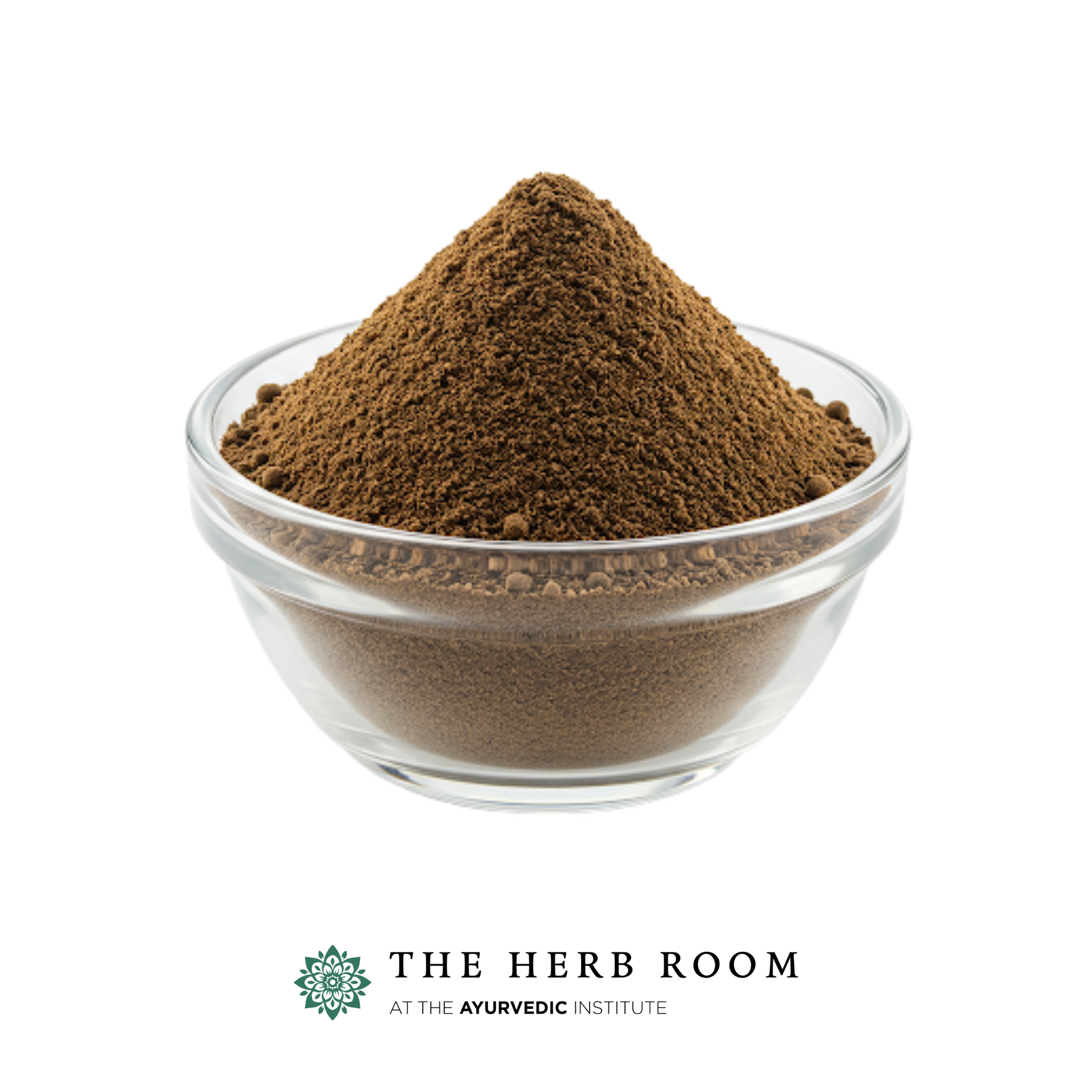Black Pepper powder (1 oz)