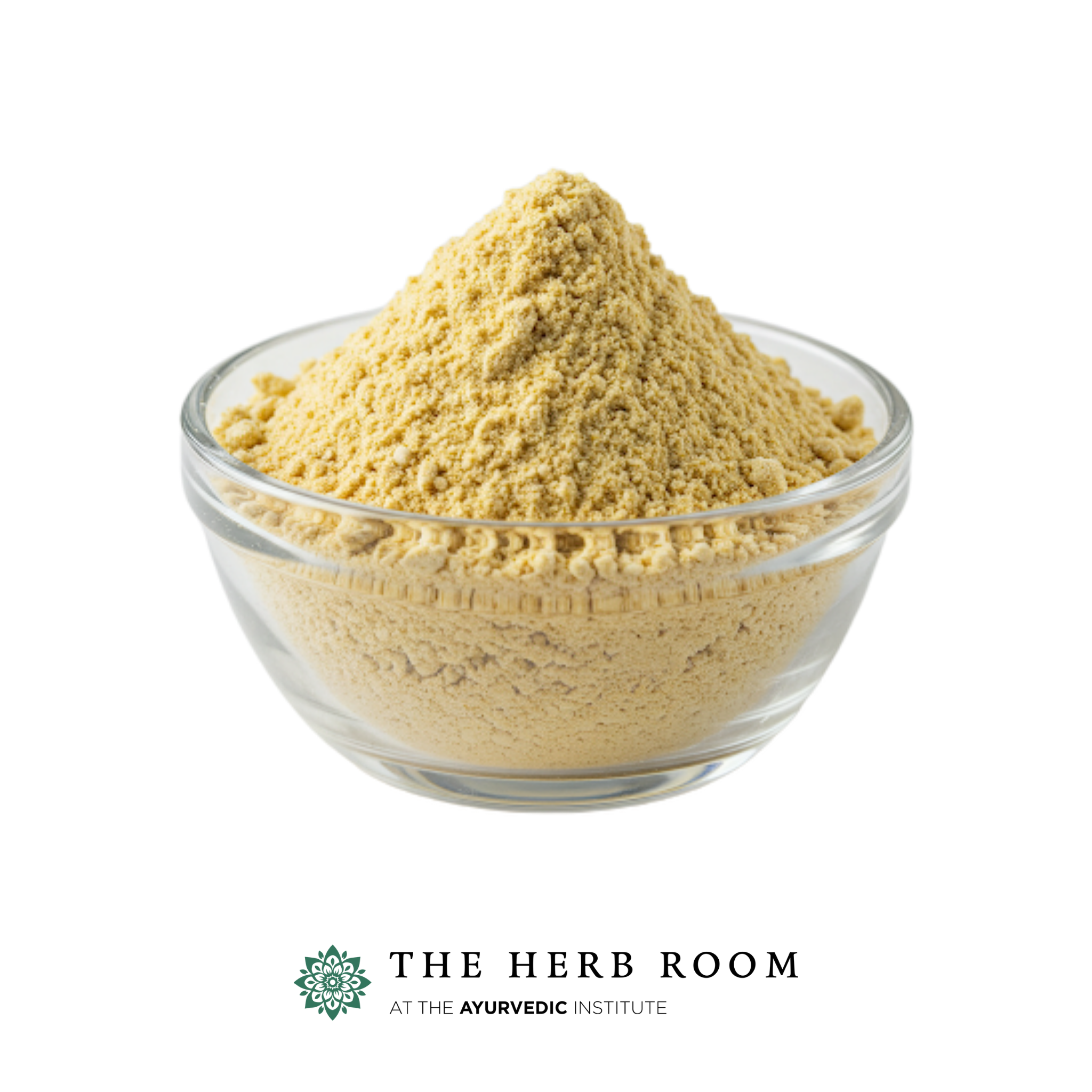 Boswellia powder