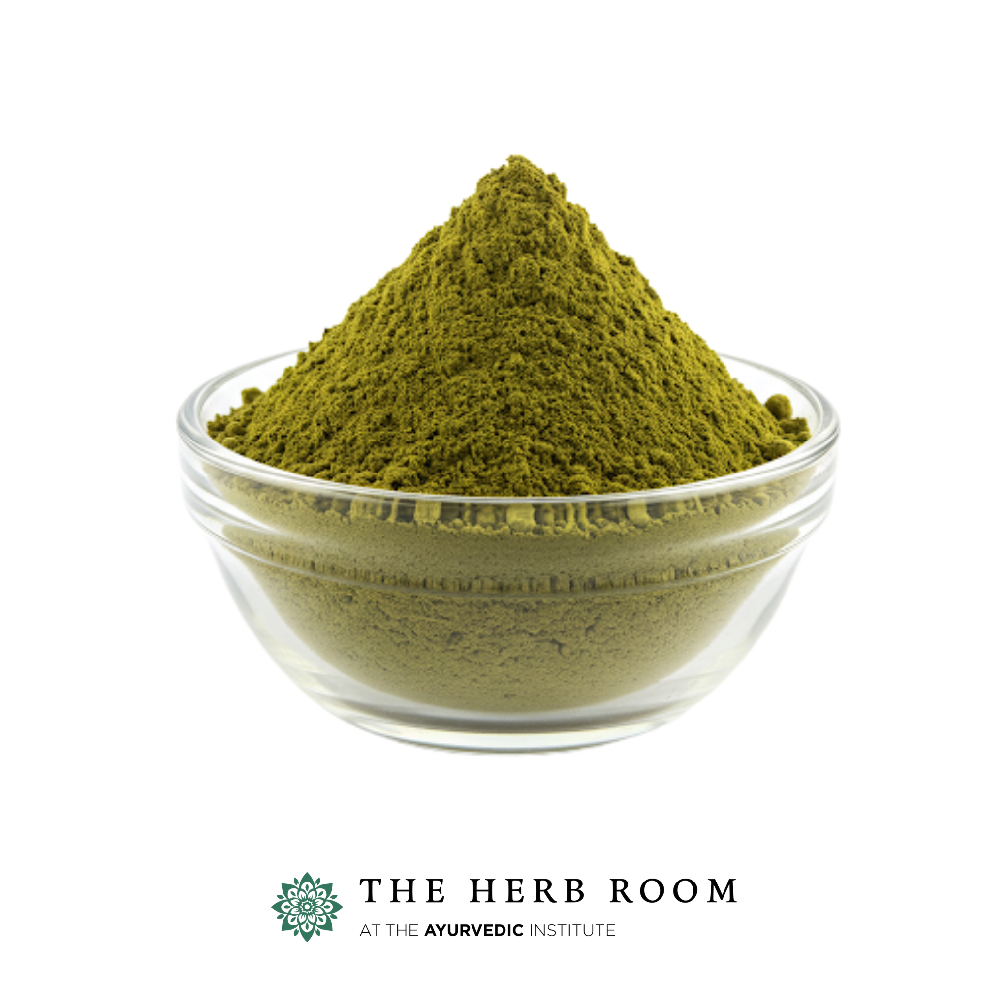 Brahmi powder