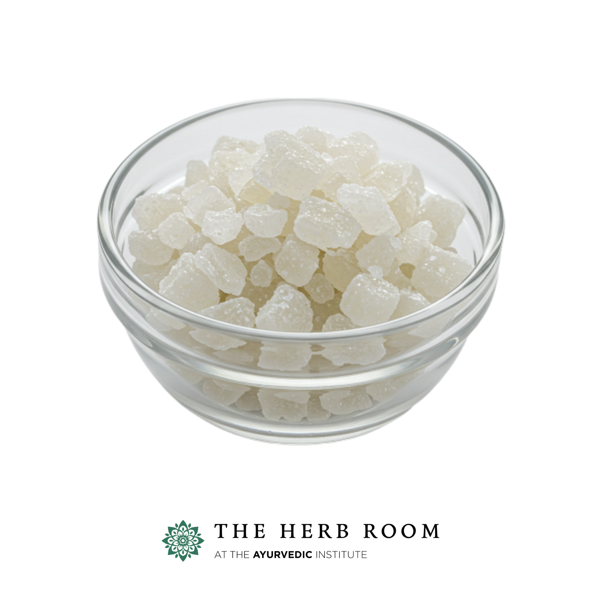 Camphor, Edible (1 oz)