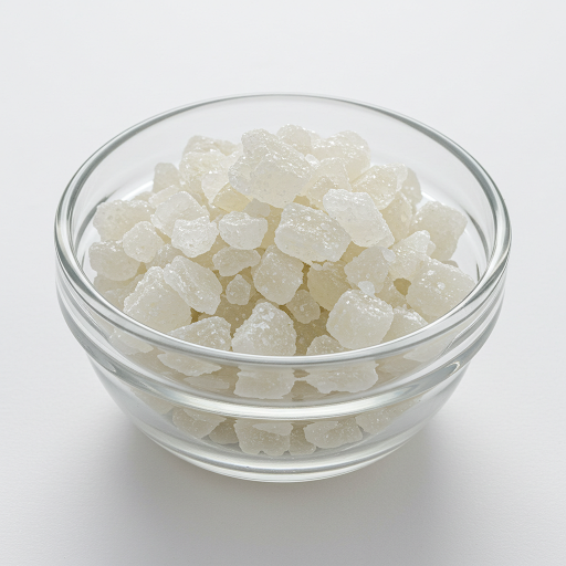 Camphor Edible, 1 oz