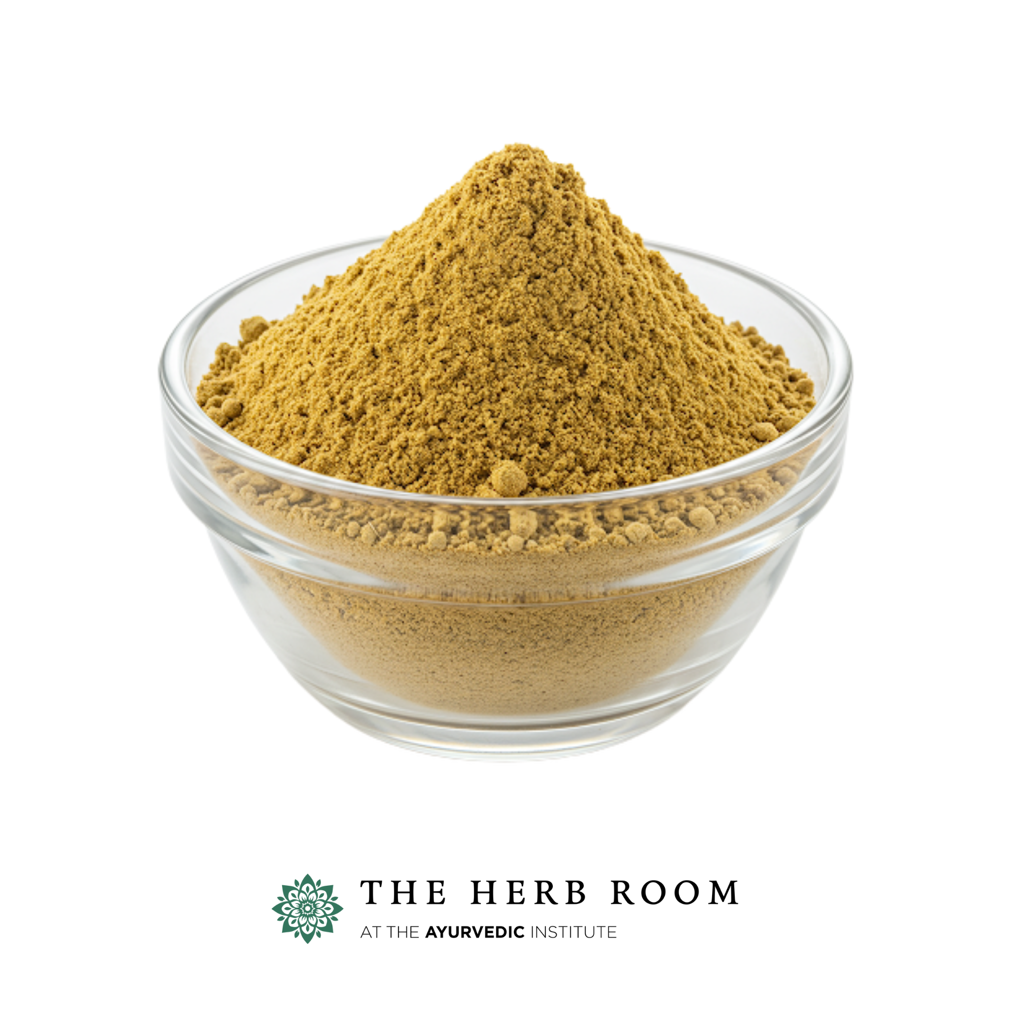 Cardamom powder (1 oz)