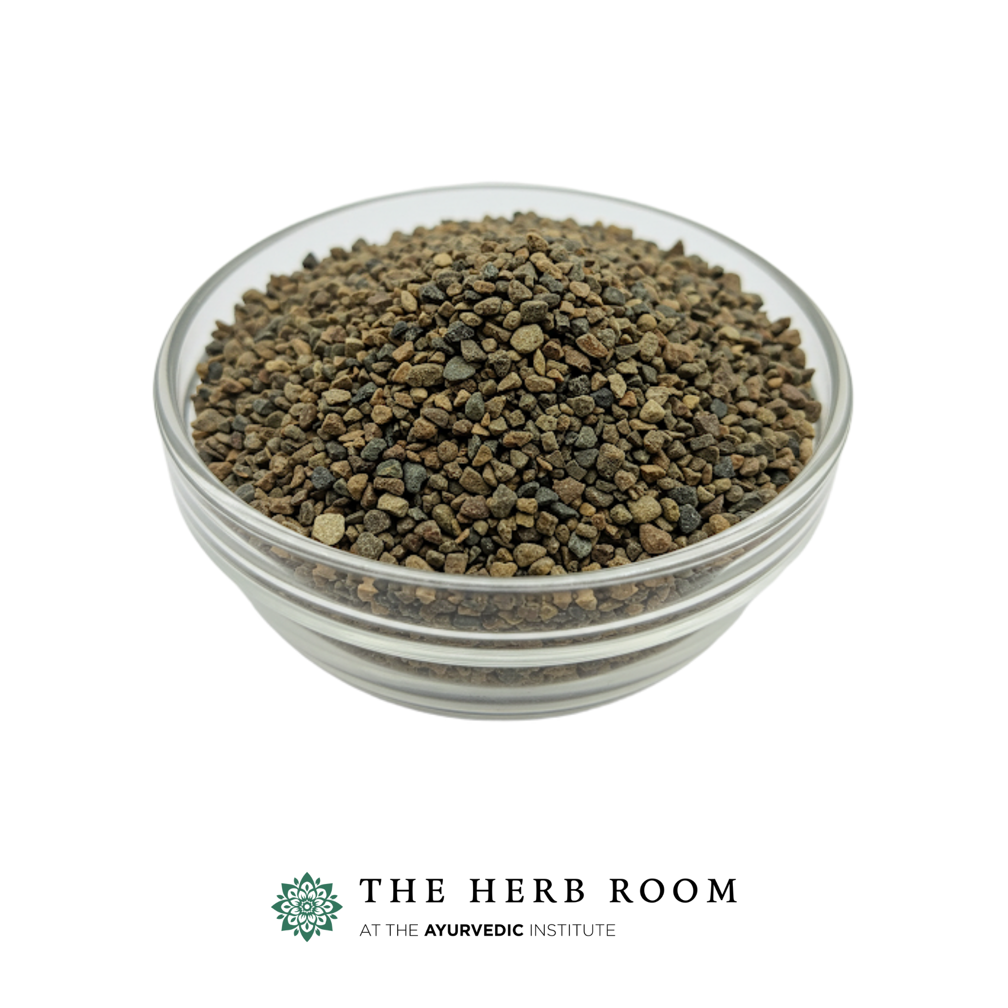 Cardamom, decorticated (1 oz)