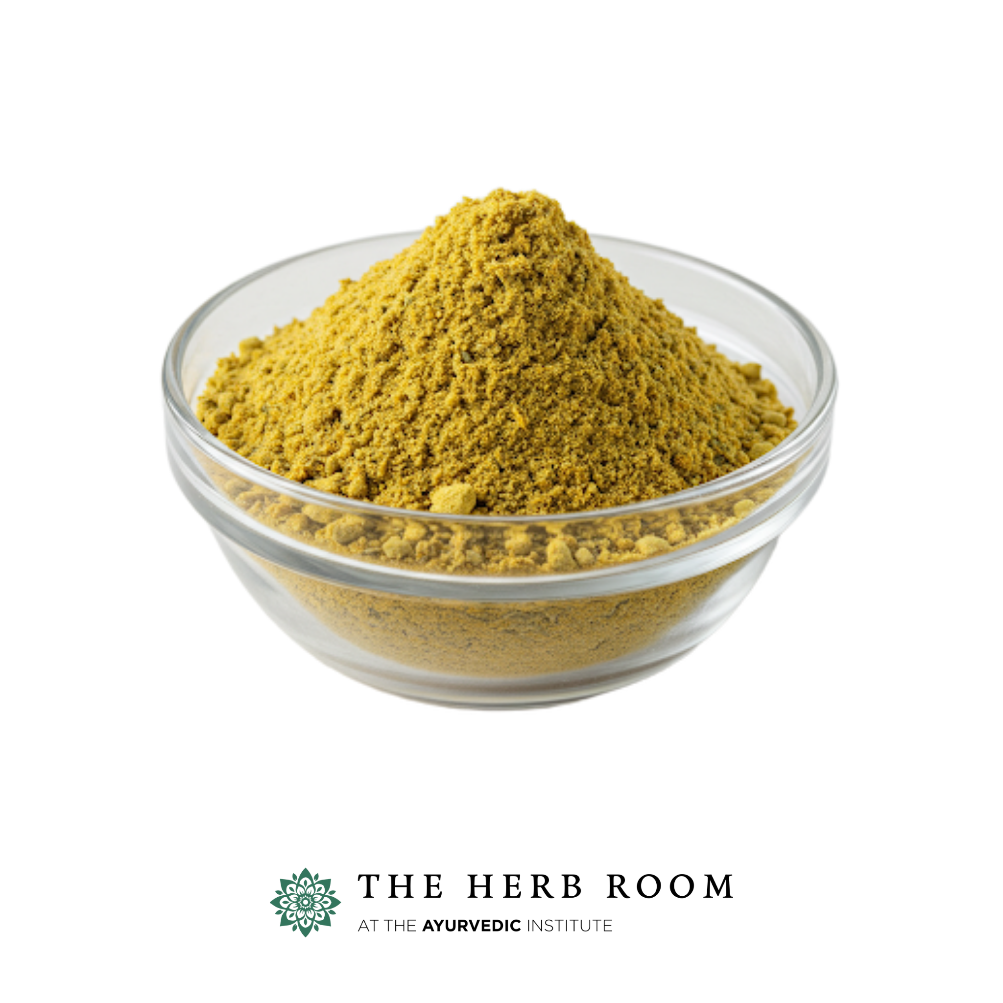 Chamomile powder  (1 oz)