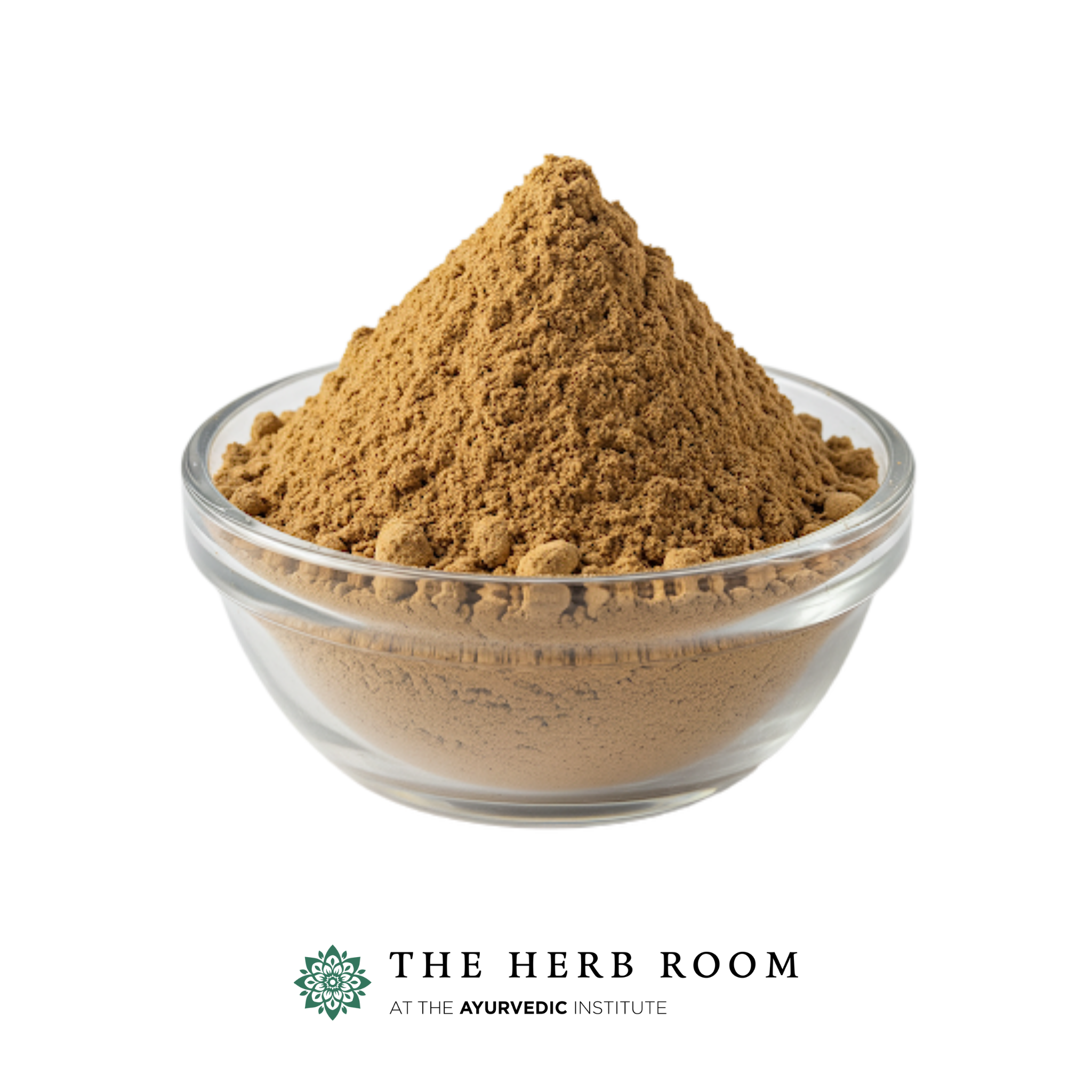 Chandraprabha  powder
