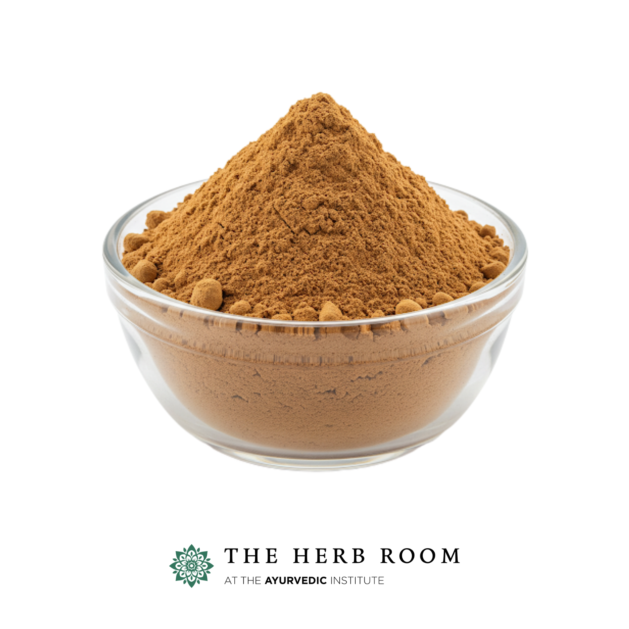 Chitrak powder