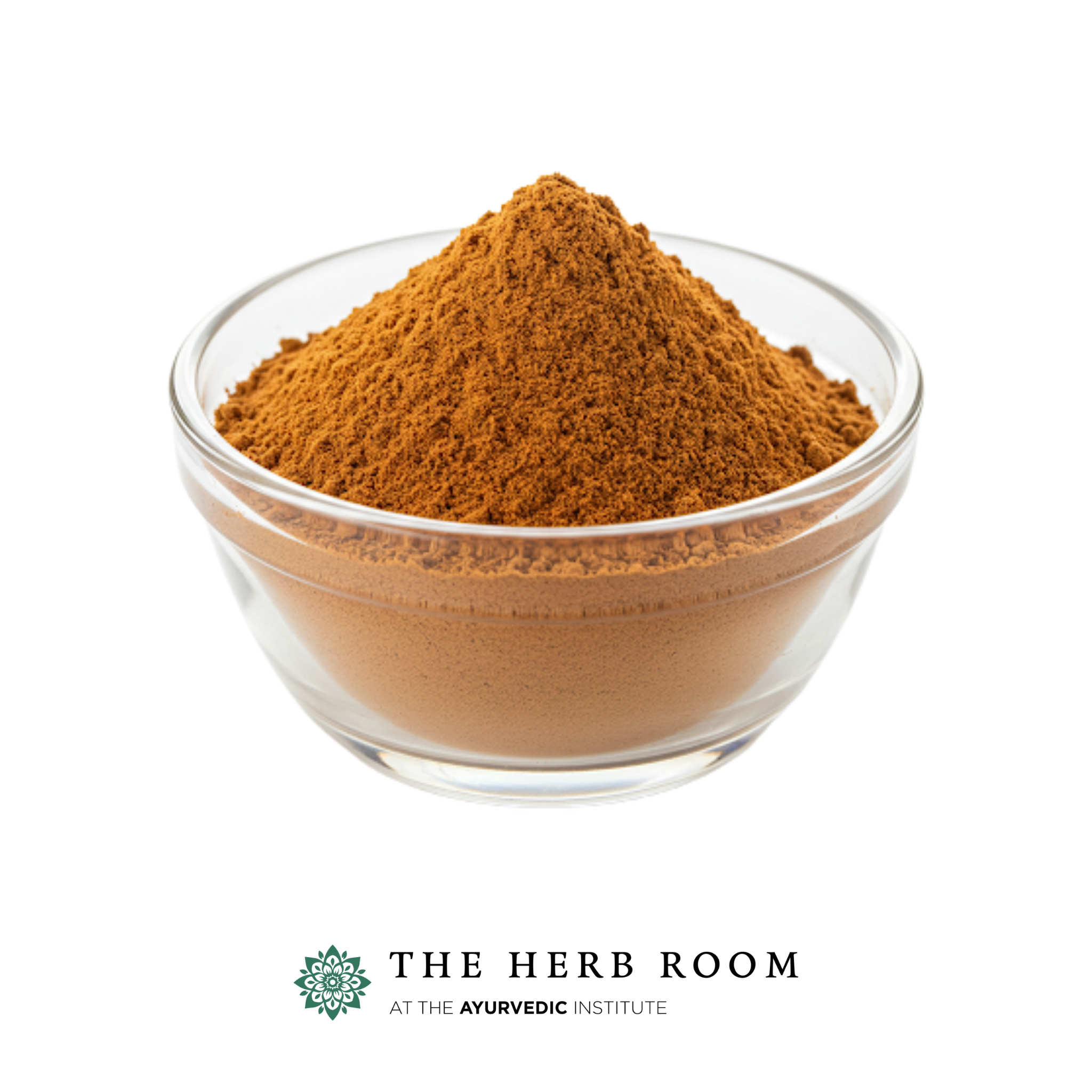 Cinnamon powder  (1 oz)