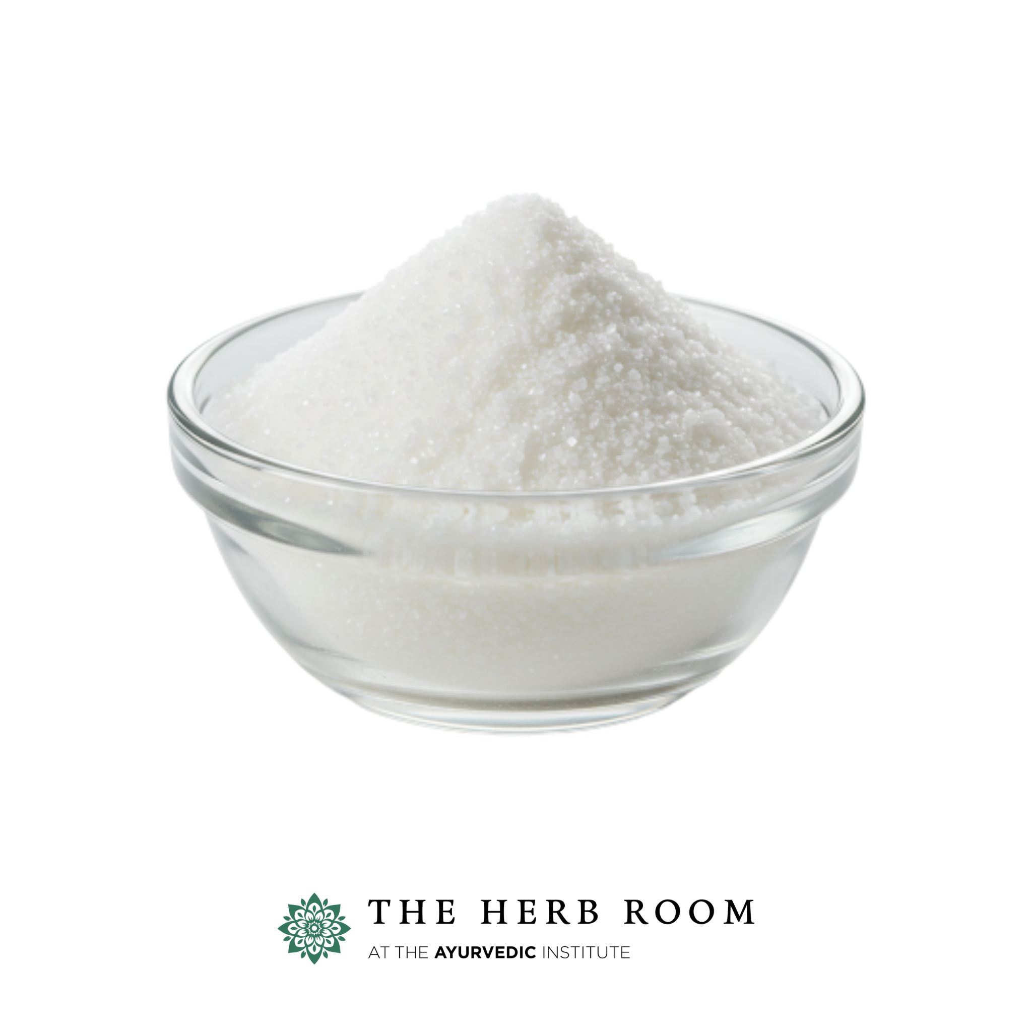 Citric Acid powder  (1 oz)