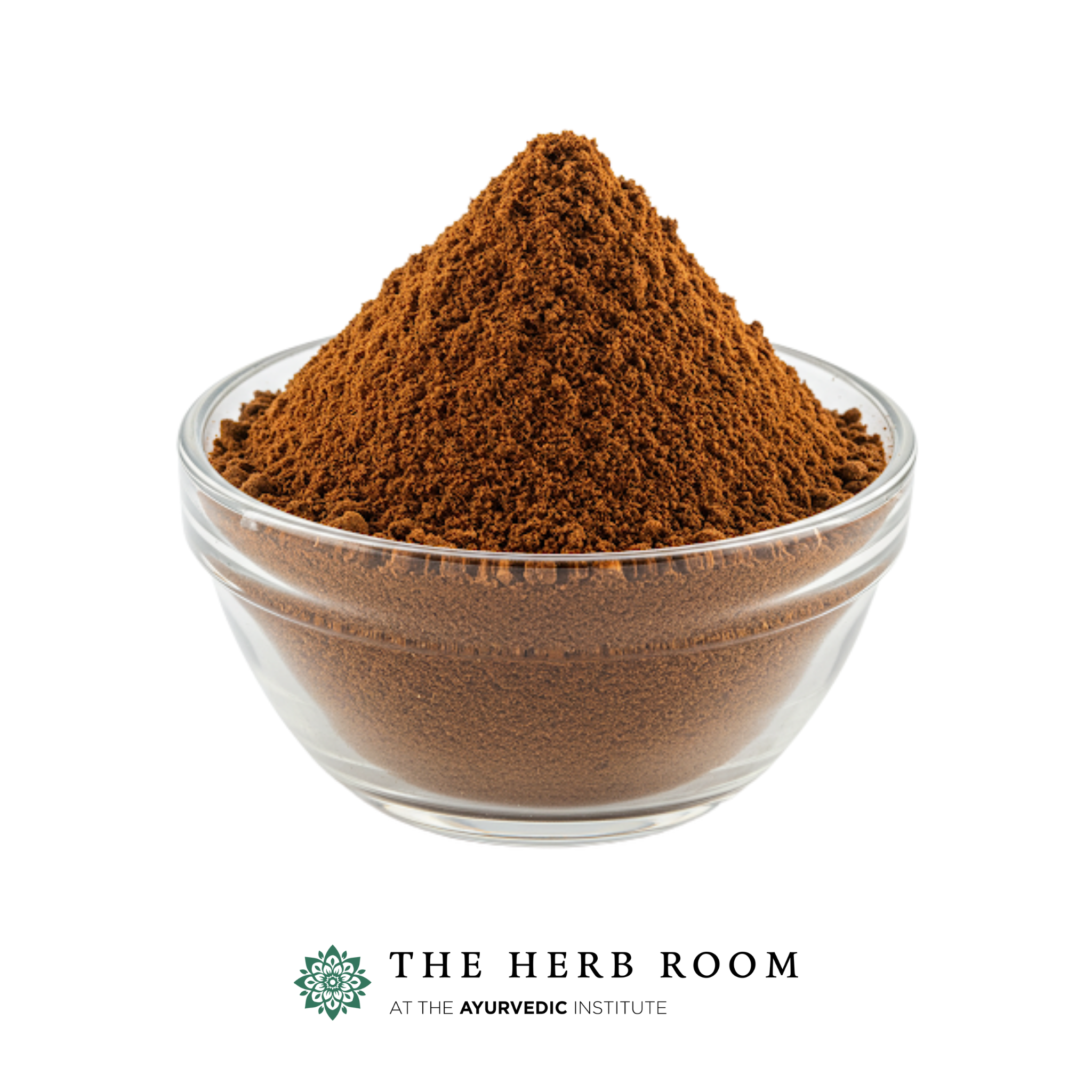 Clove powder  (1 oz)