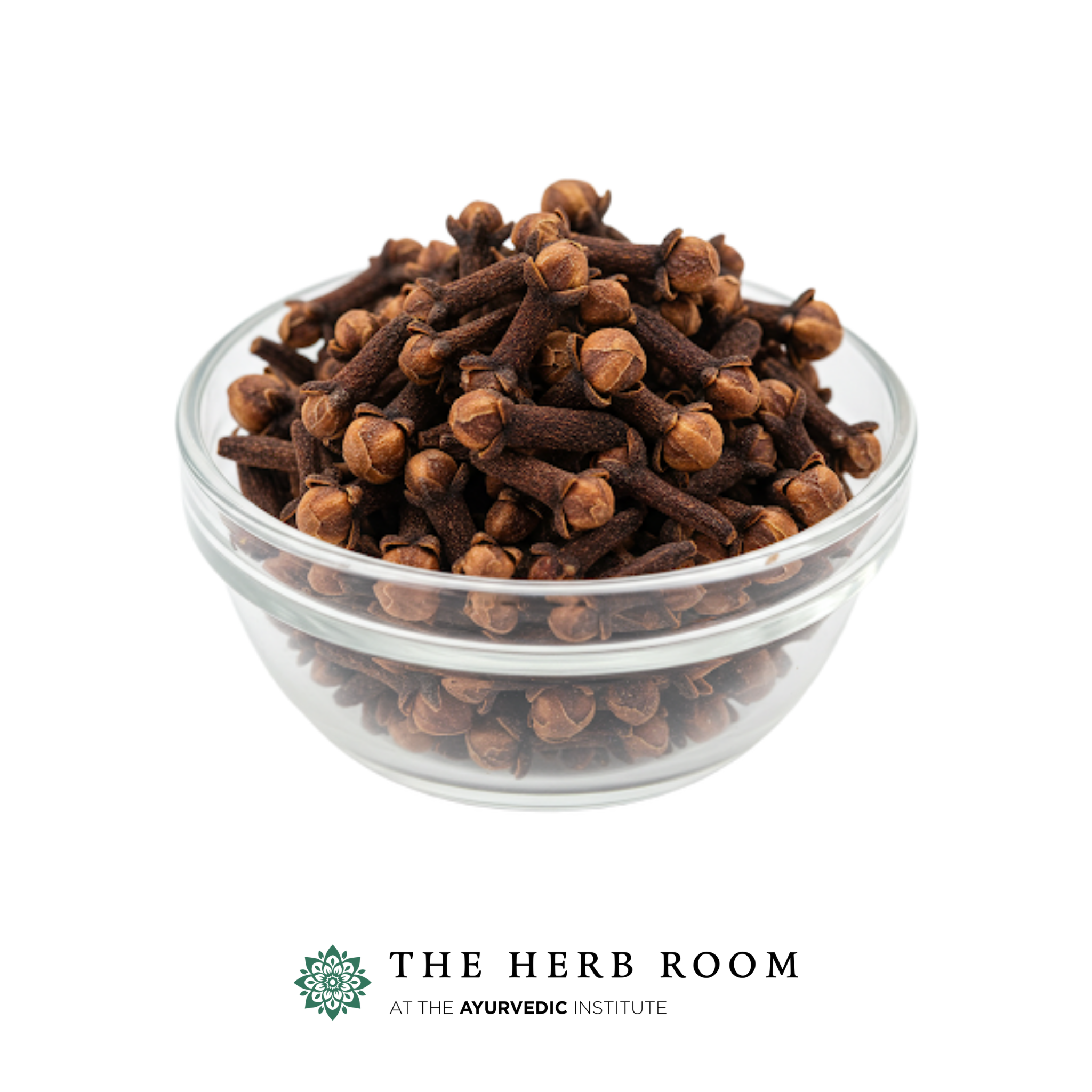 Clove, whole  (1 oz)