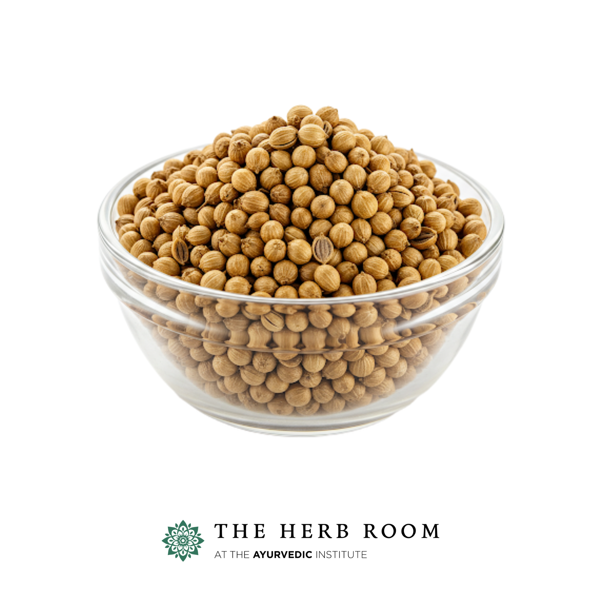 Coriander Seed  (1 oz)