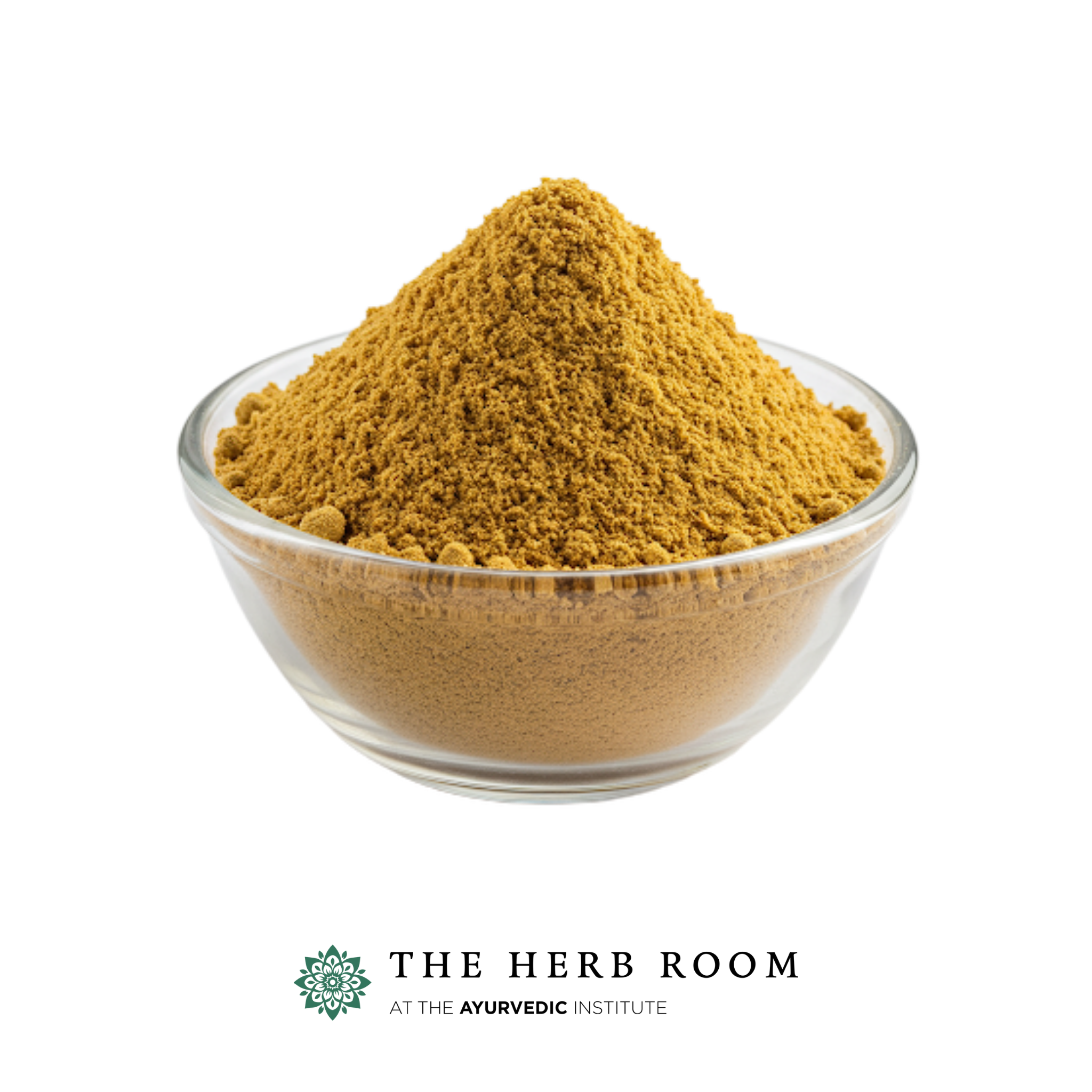 Coriander Powder  (1 oz)