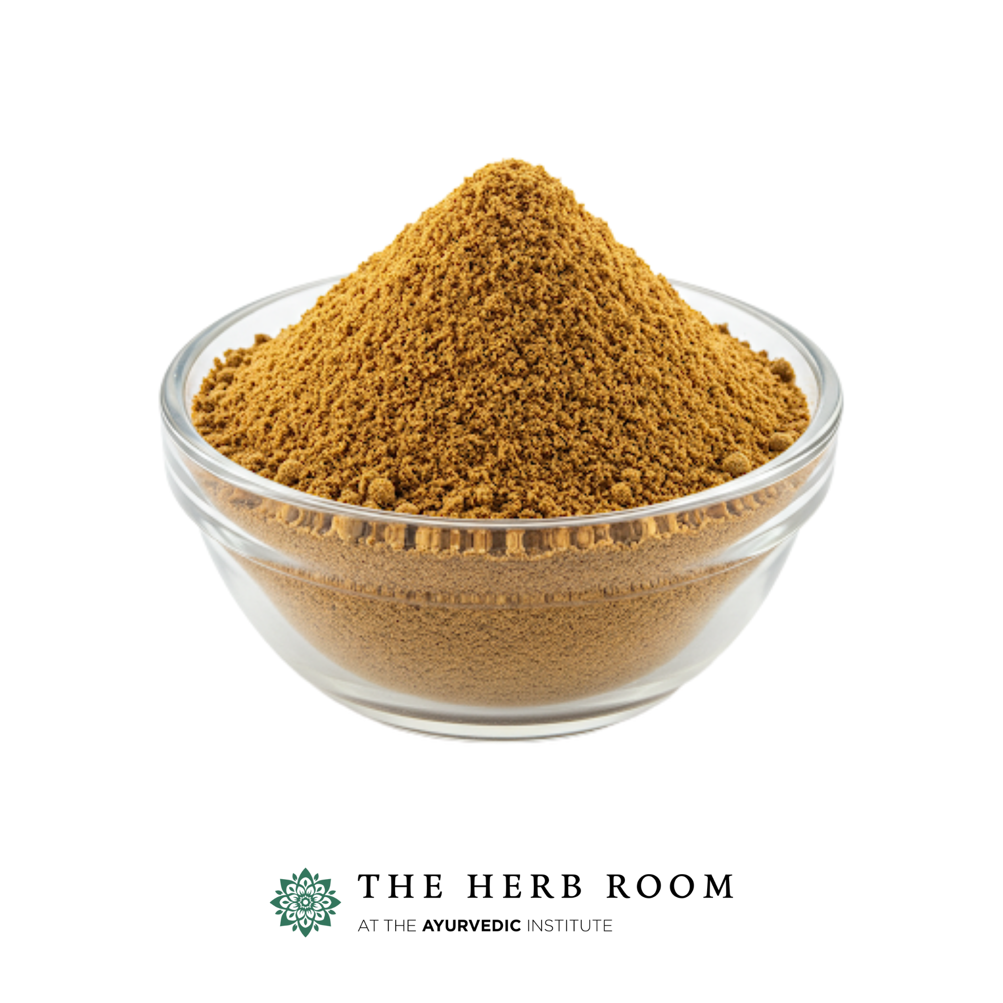 Cumin Powder  (1 oz)