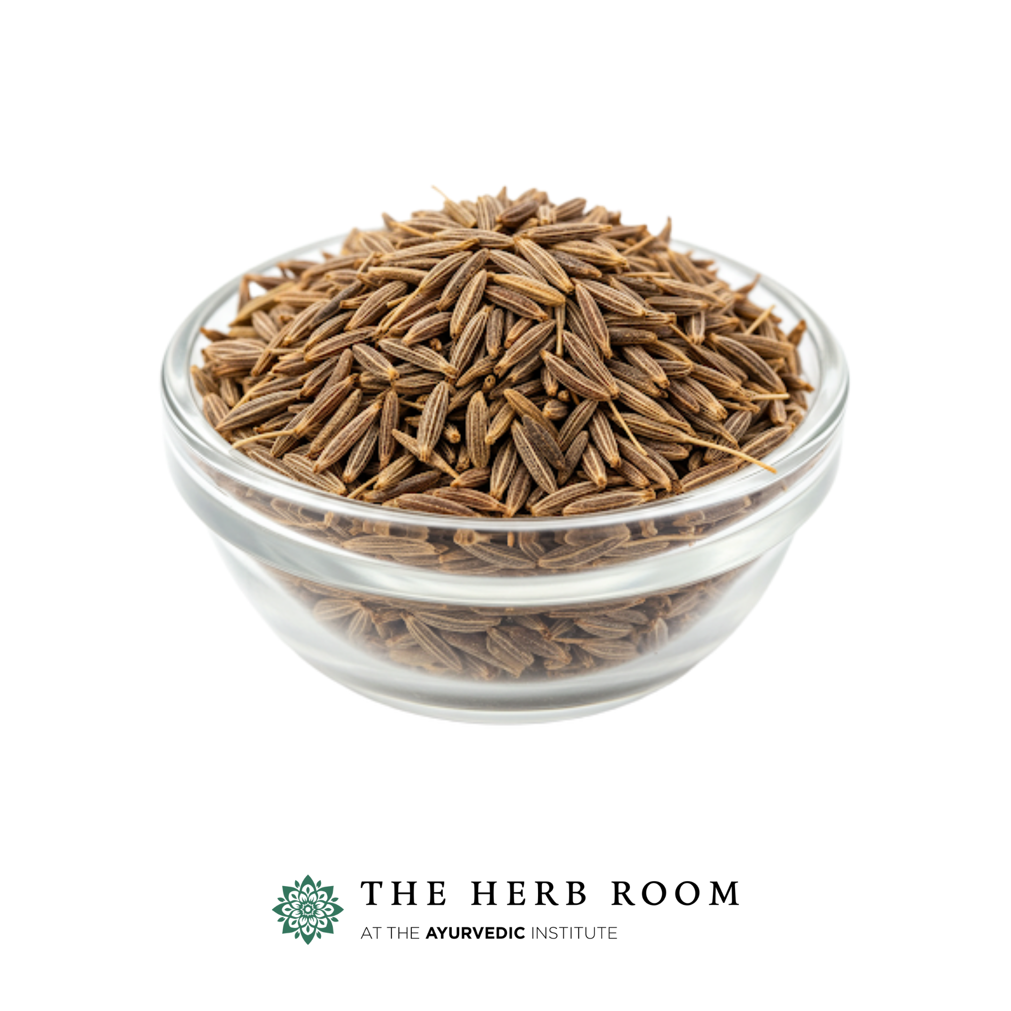 Cumin Seed  (1 oz)