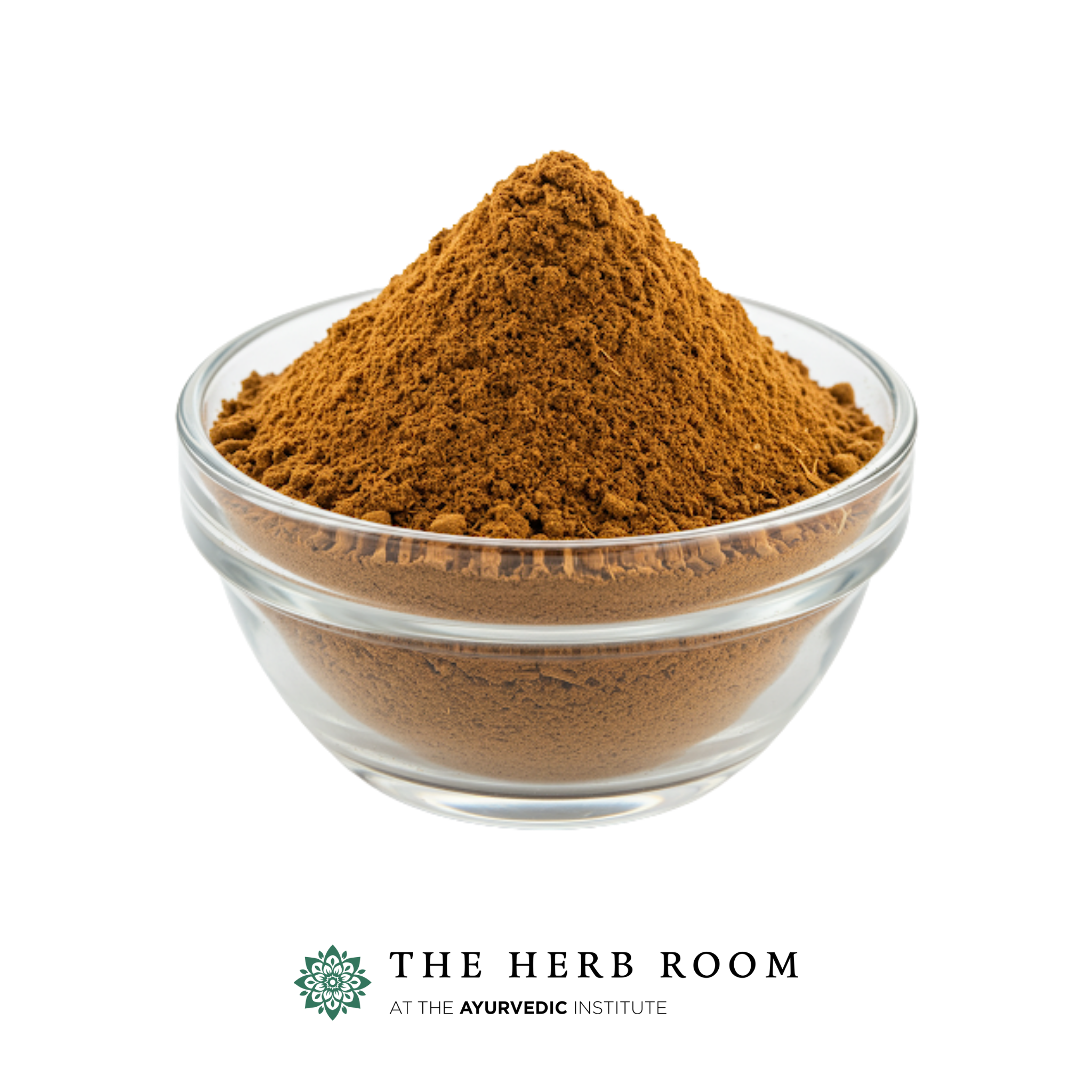 Dandelion Root powder