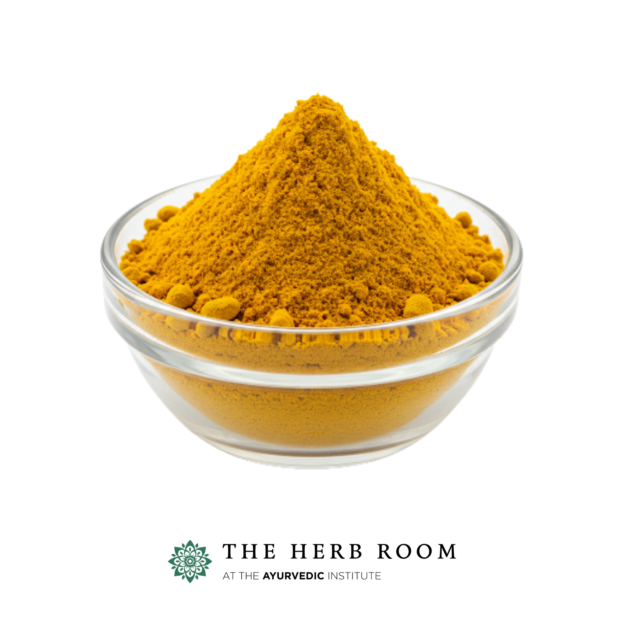 Daruharidra powder
