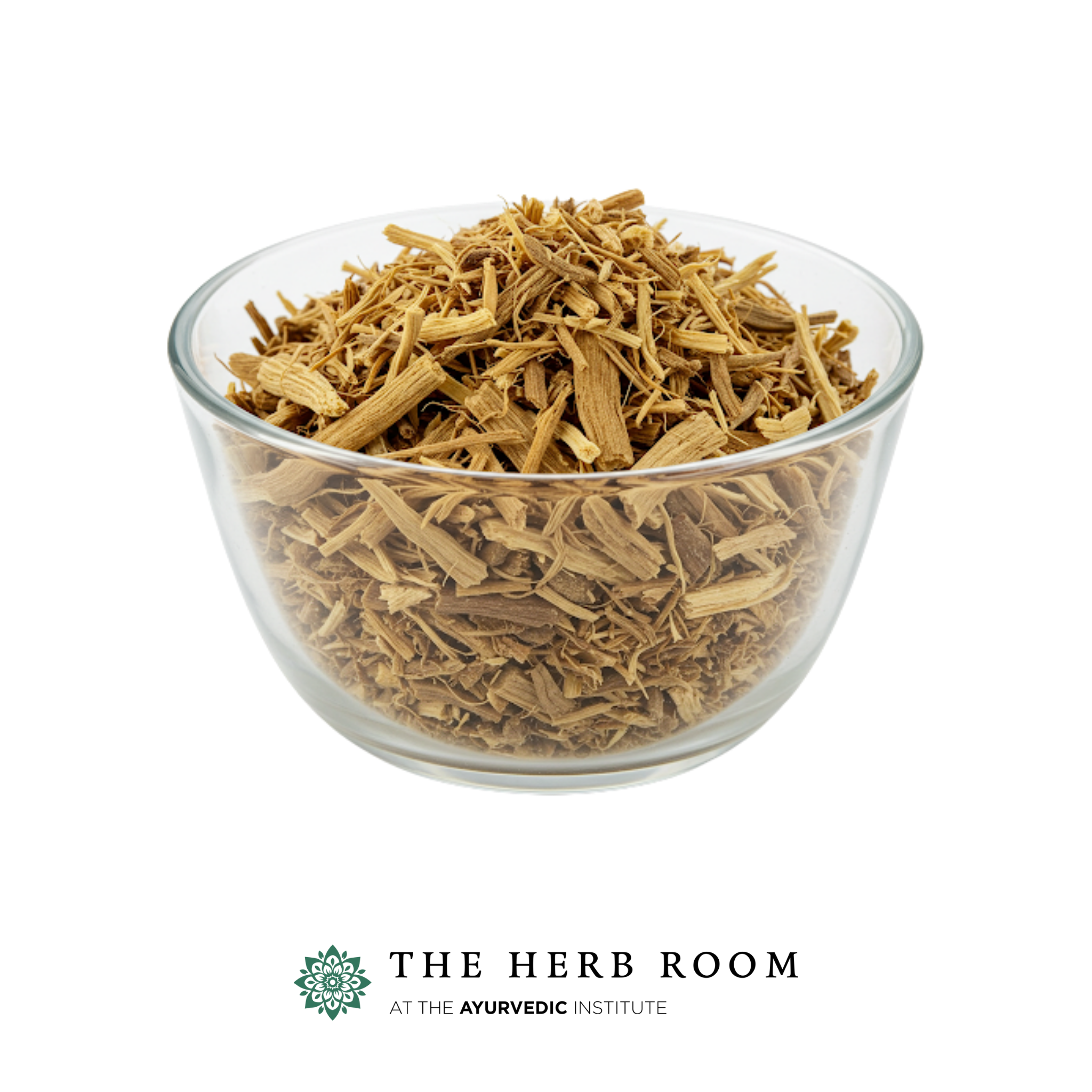 Dashamula, cut  (1 oz)
