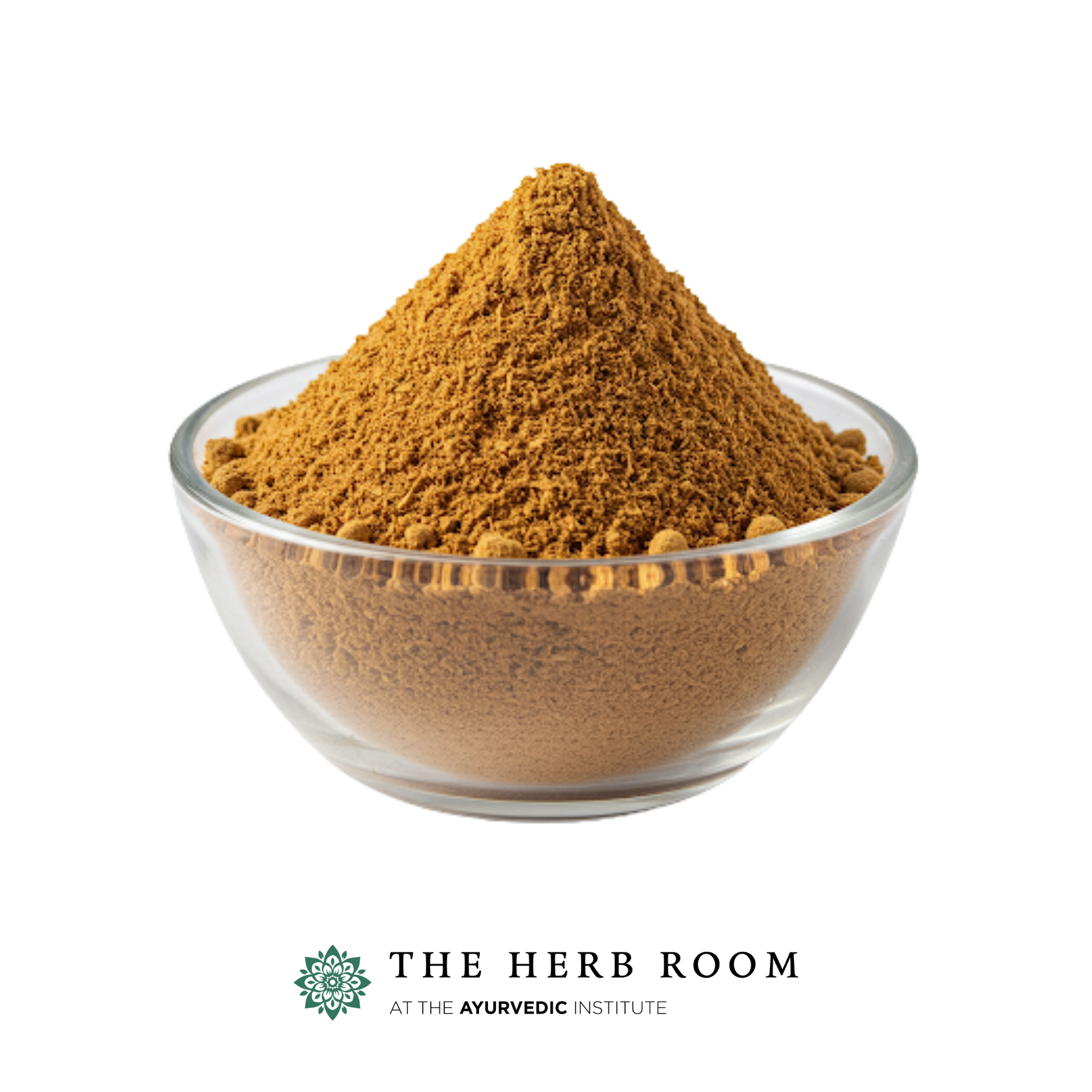 Dashamula Powder for Basti (1.5 oz)