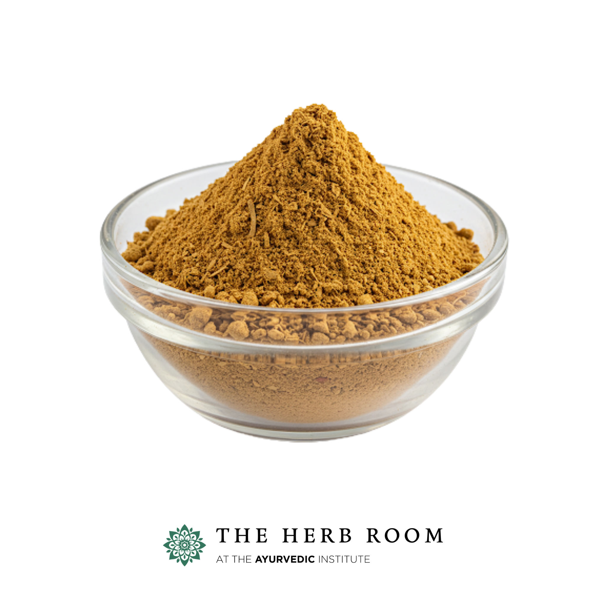 Deodara powder (Devadura)