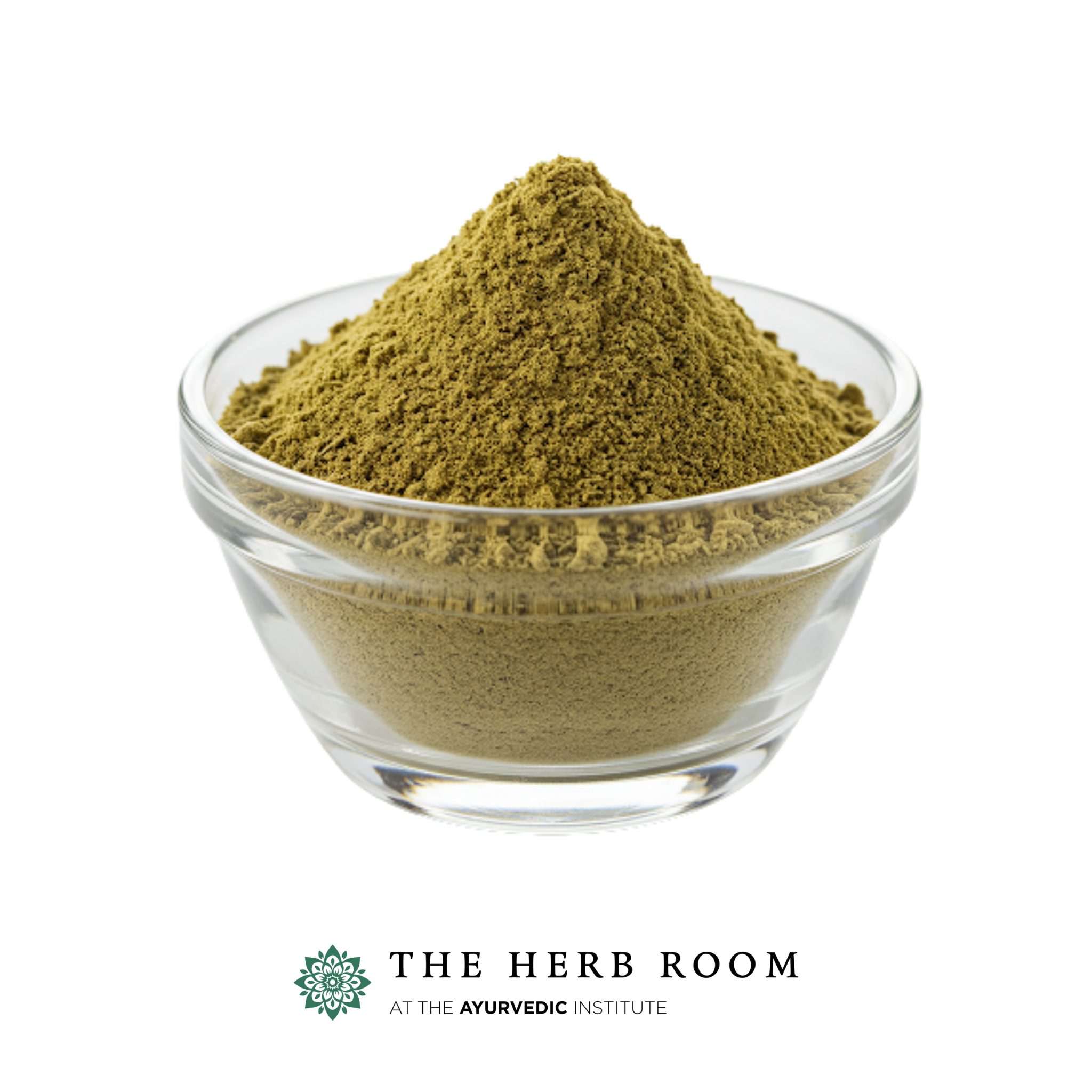 Echinacea Powder
