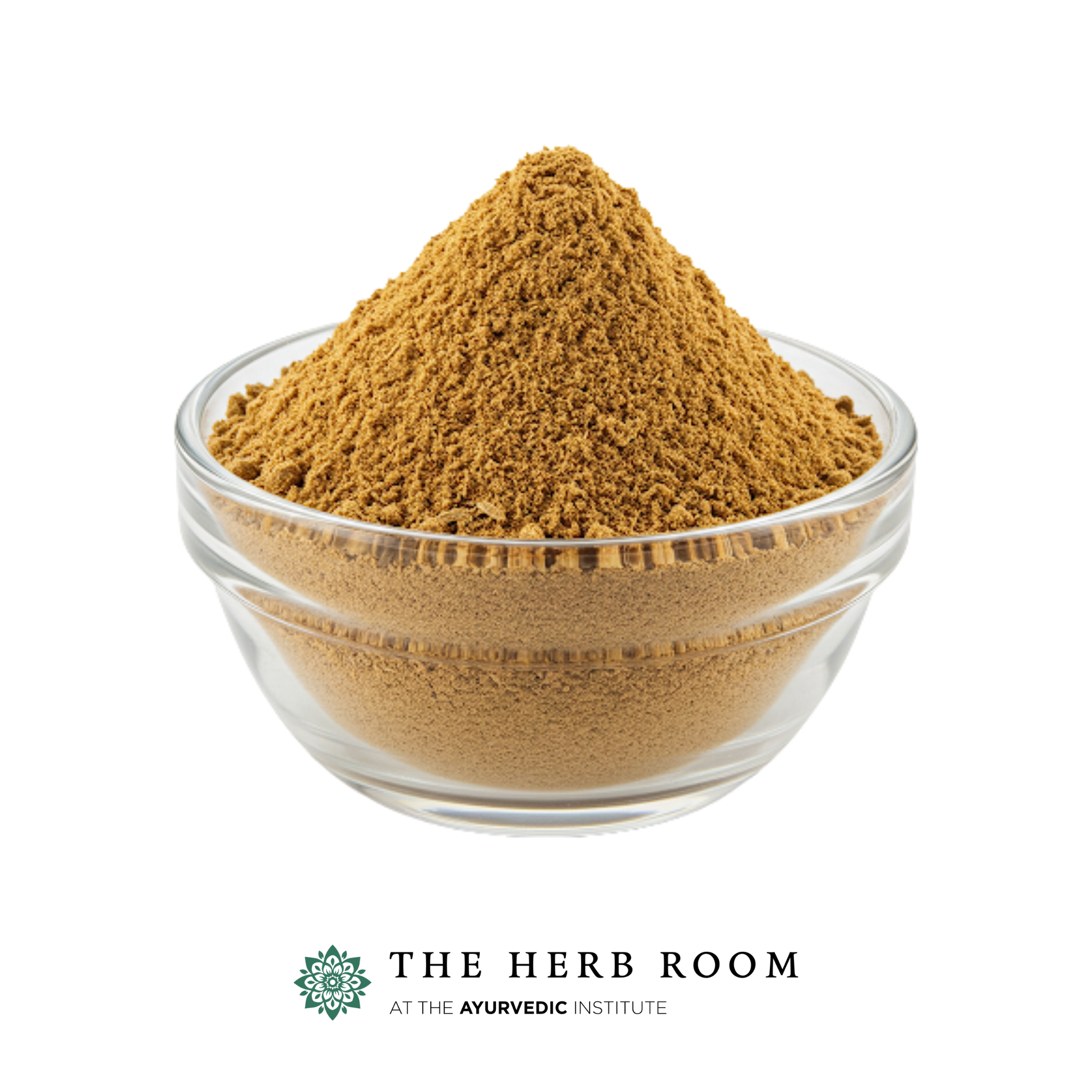 Fennel Powder (1 oz)