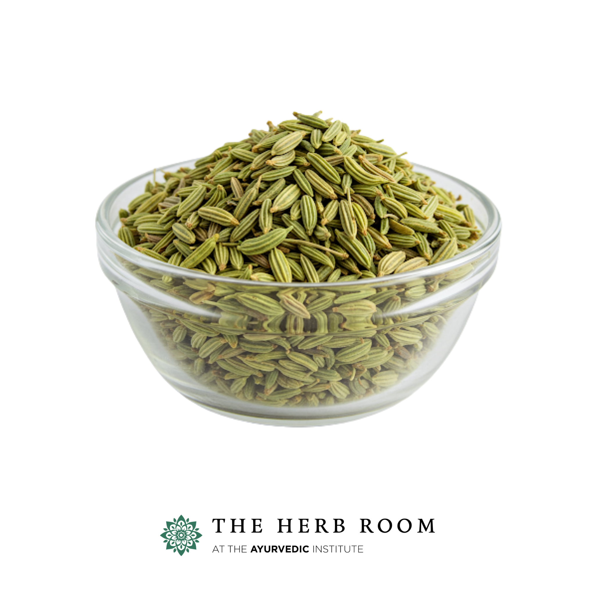 Fennel Seed (1 oz)
