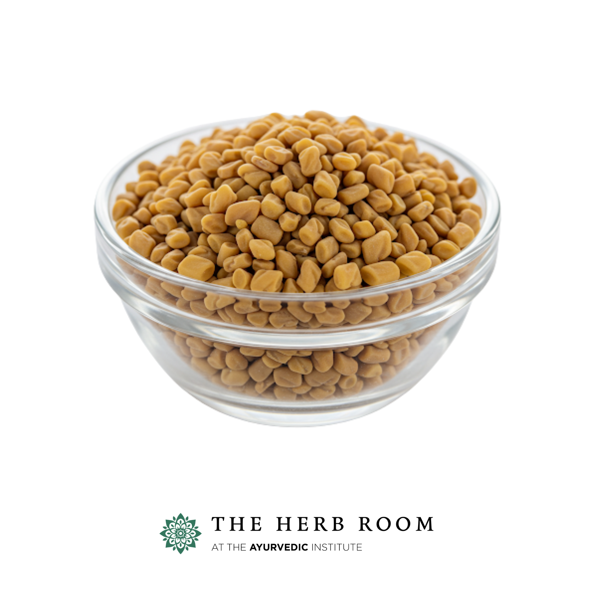 Fenugreek seed (1 oz)