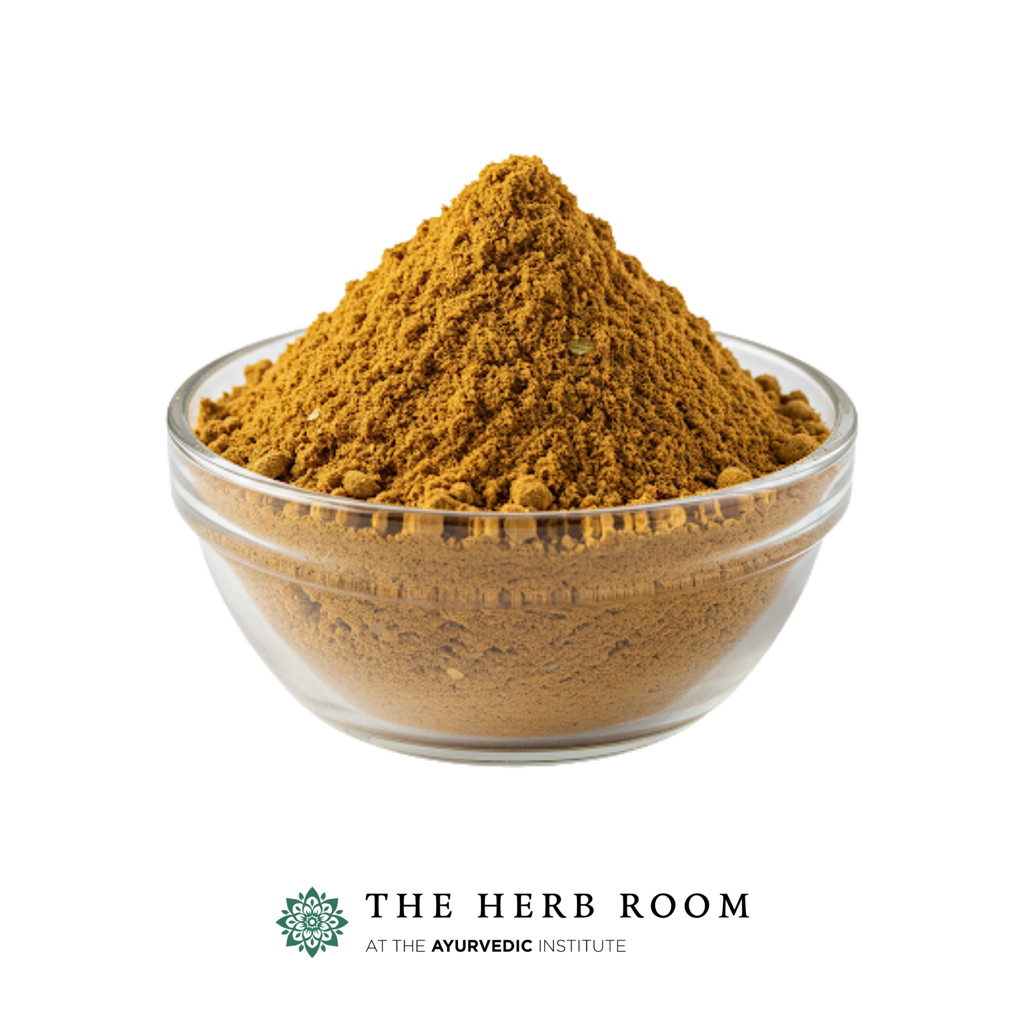 Gandharva Haritaki powder