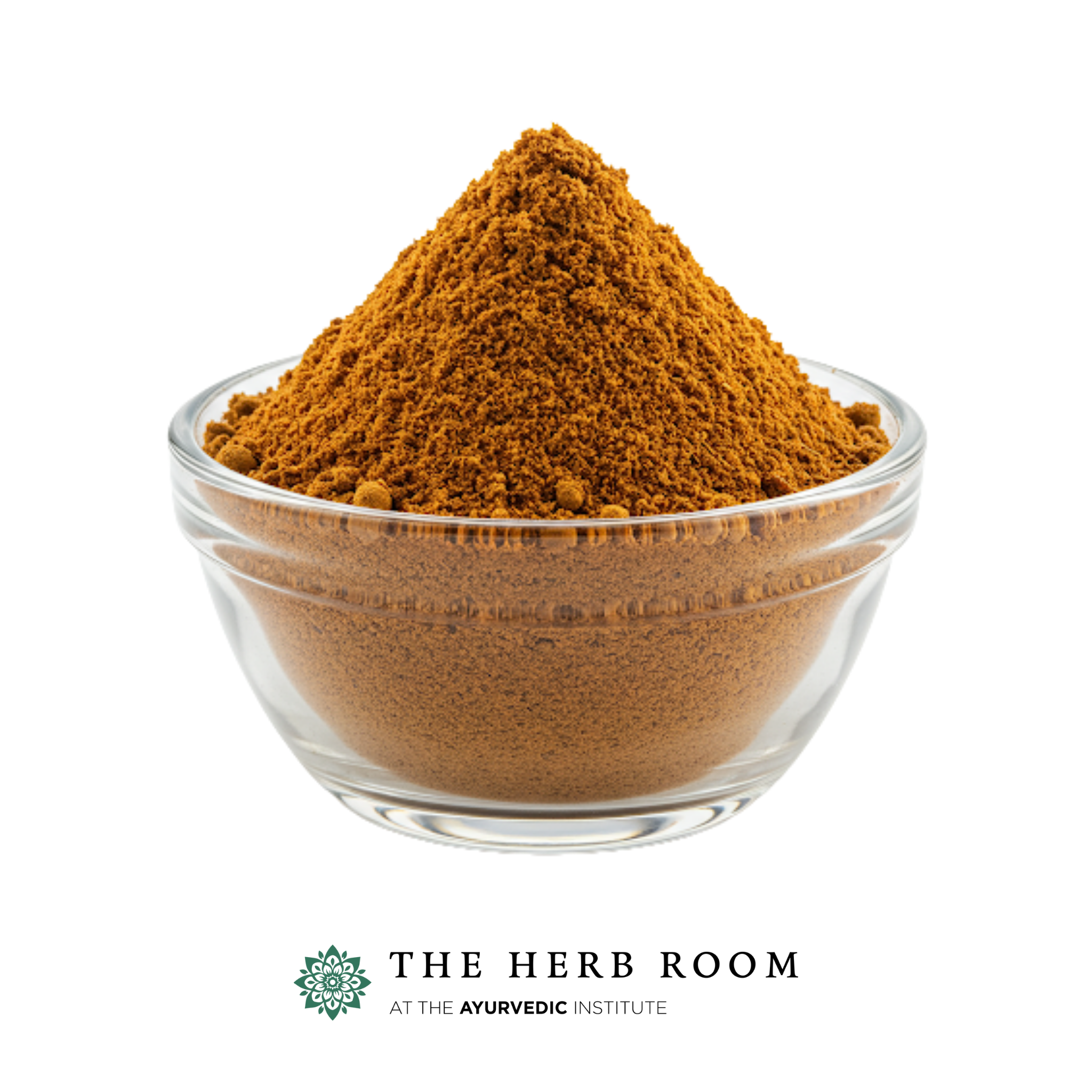 Garam Masala powder (1 oz)