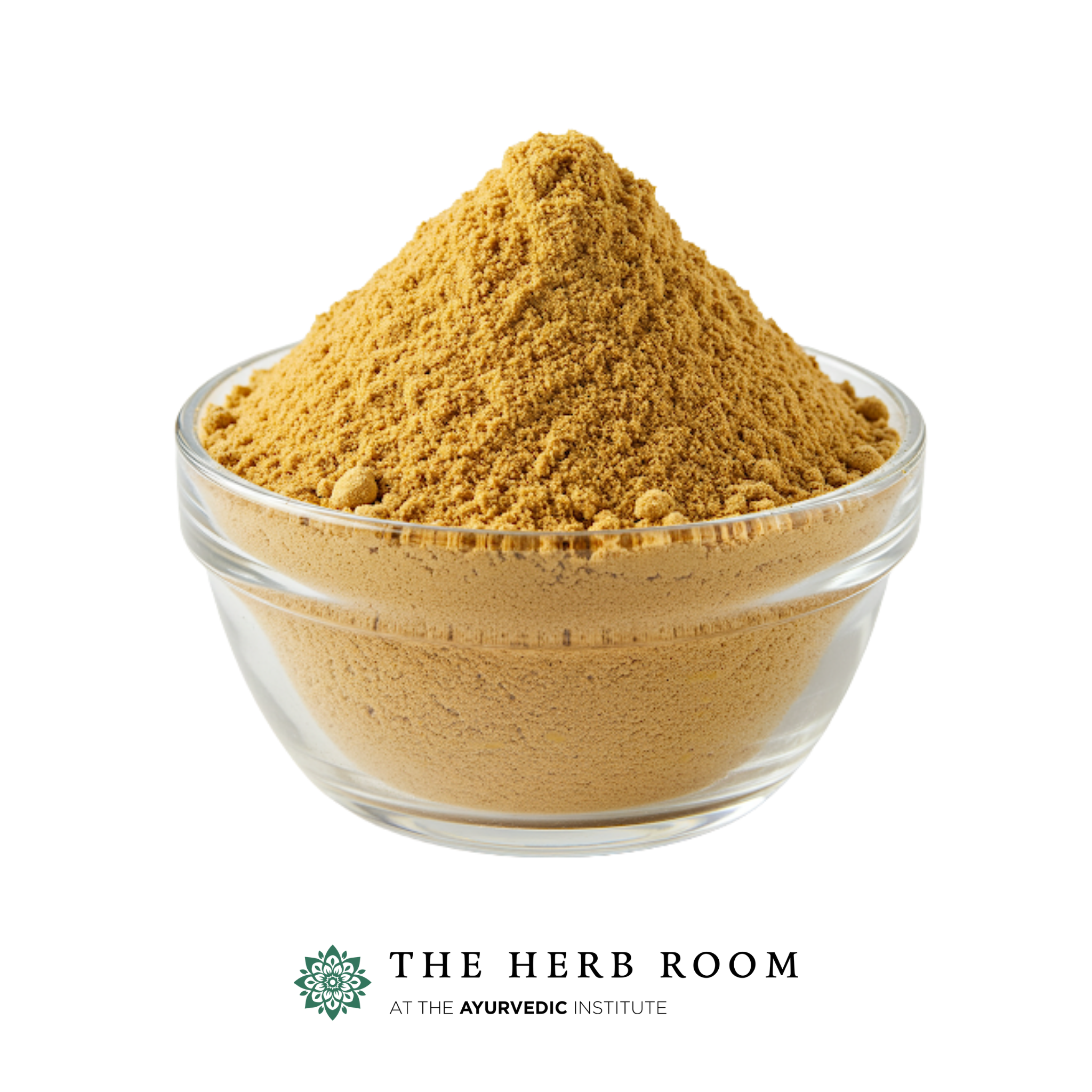Ginger powder (1 oz)