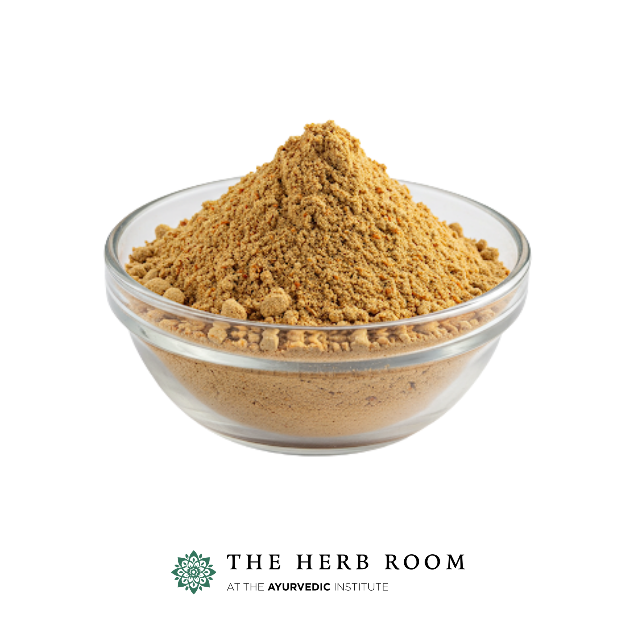 Gokshuradi Guggulu powder