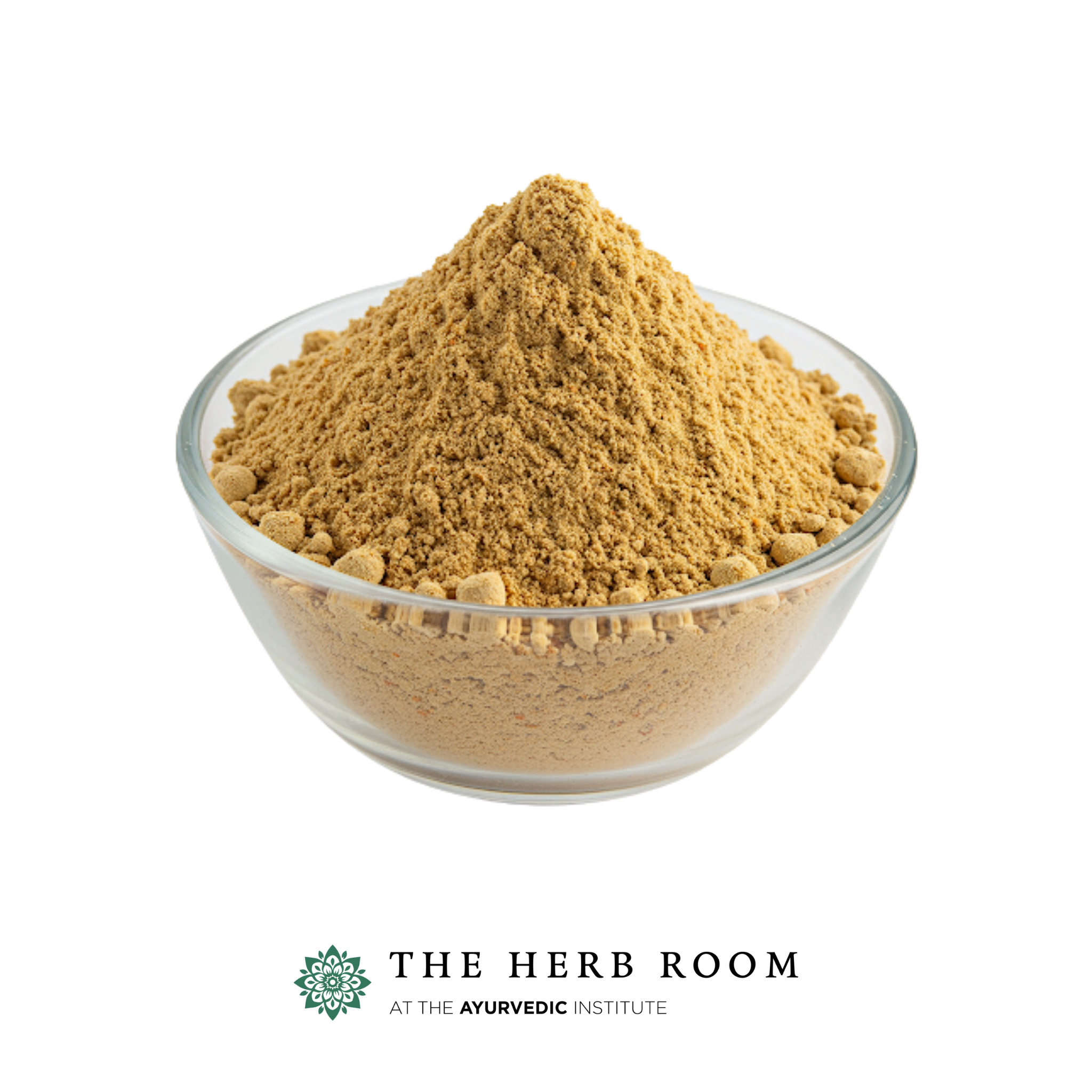 Gokshura powder