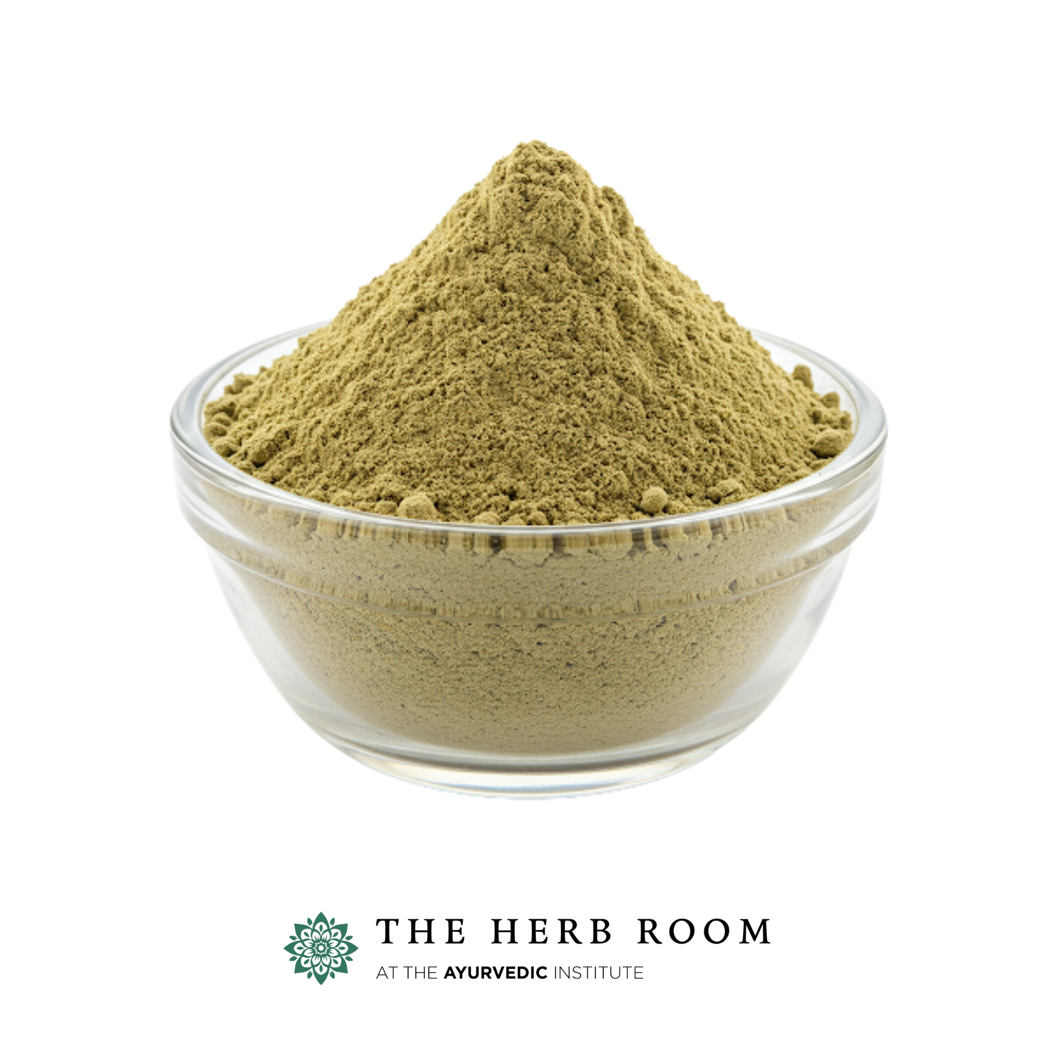Guduchi powder