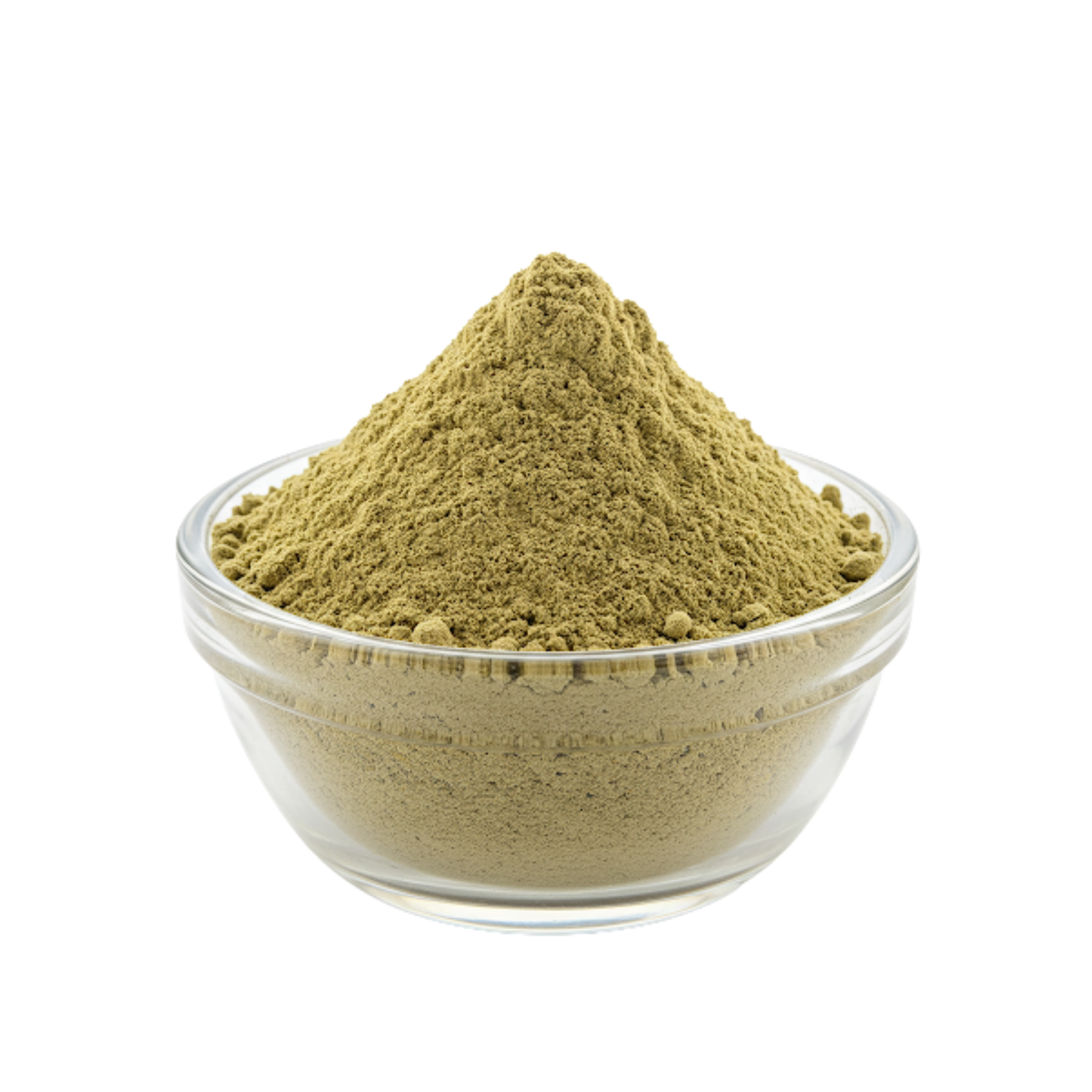 Guduchi for basti (1.5 oz)