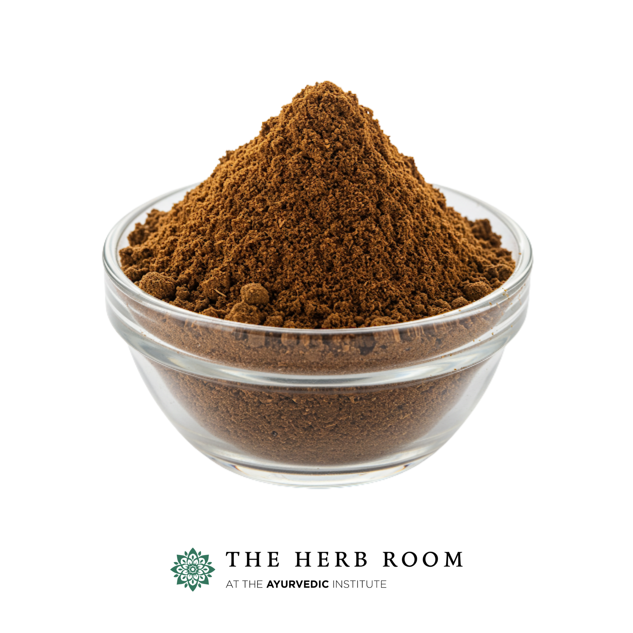 Guggulu powder
