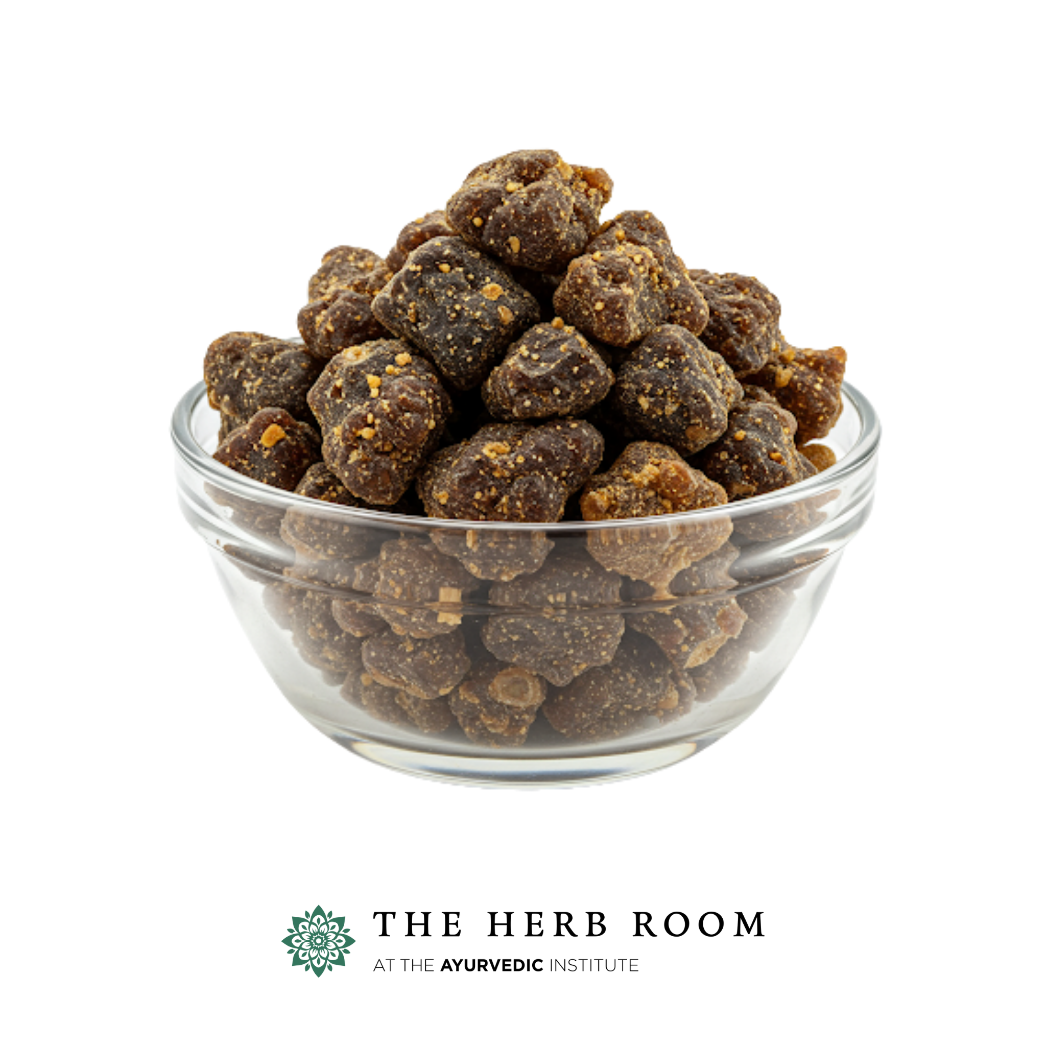 Guggulu Resin (1 oz)