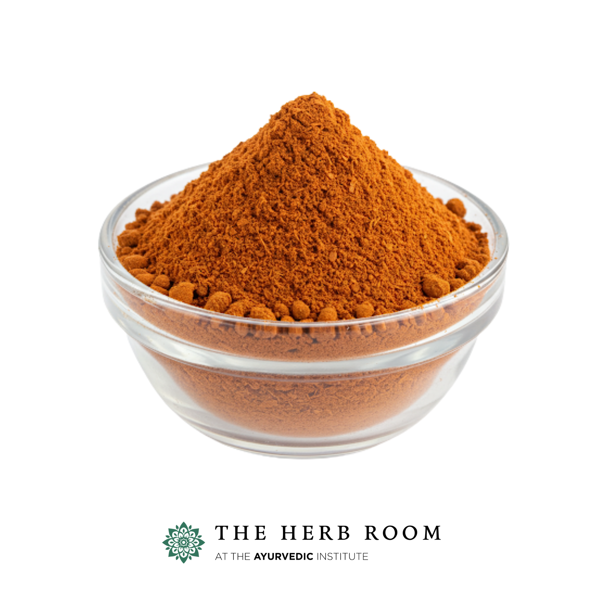 Hawthorne Berry powder (1 oz)