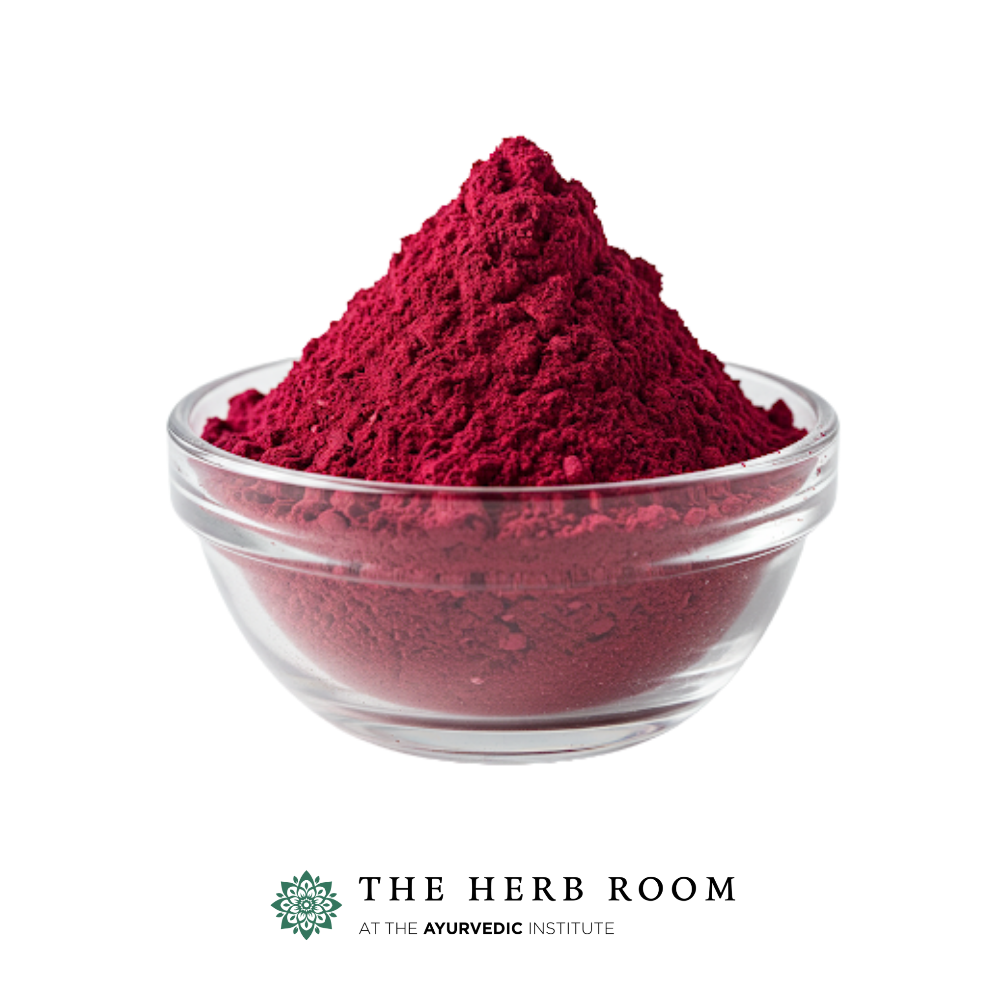 Hibiscus powder (1 oz)