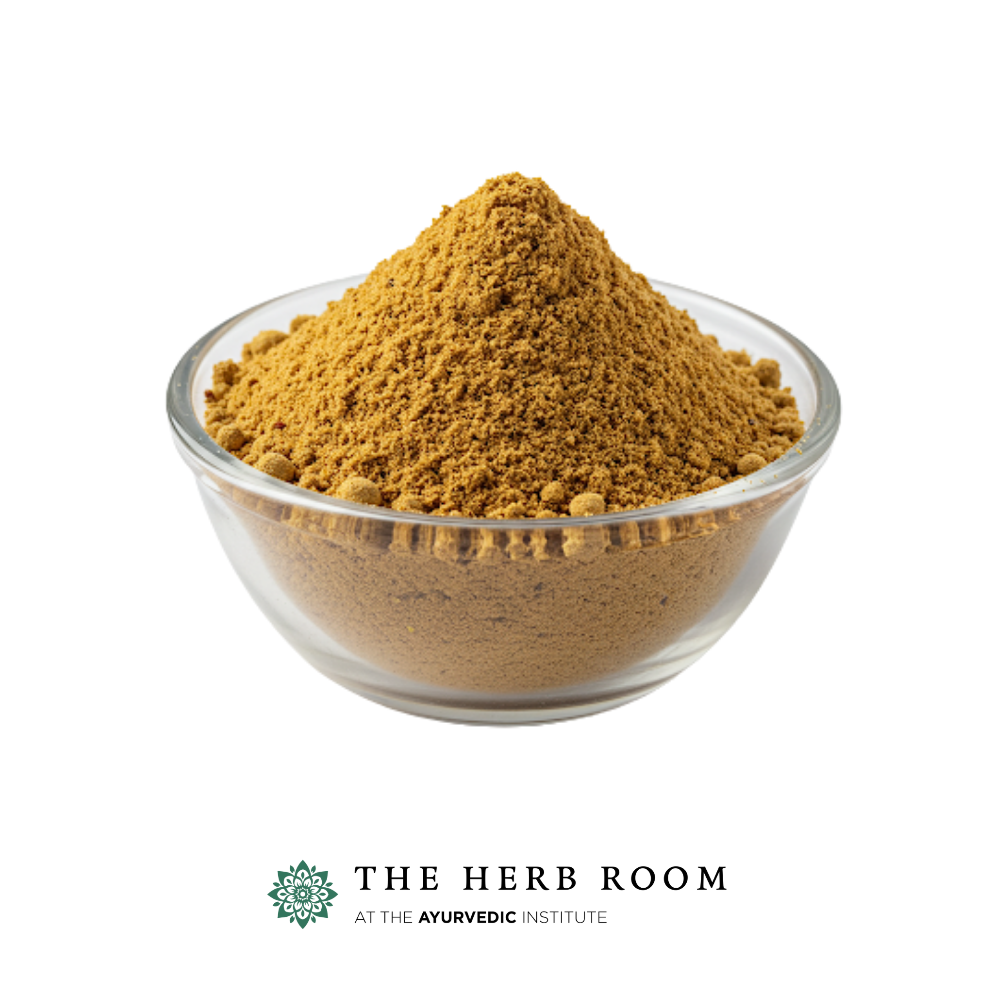 Hingvastak powder
