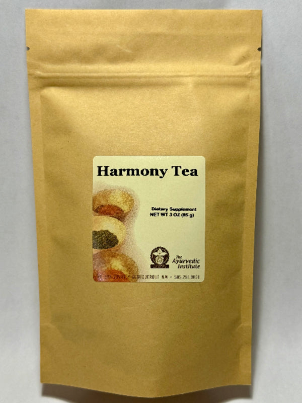 Harmony Tea (3 oz)