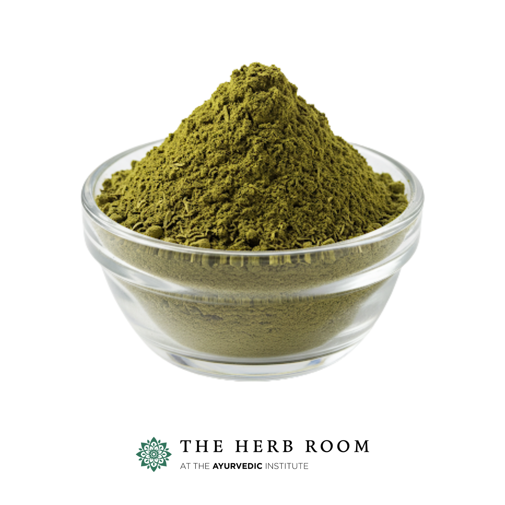 Kalmegh powder