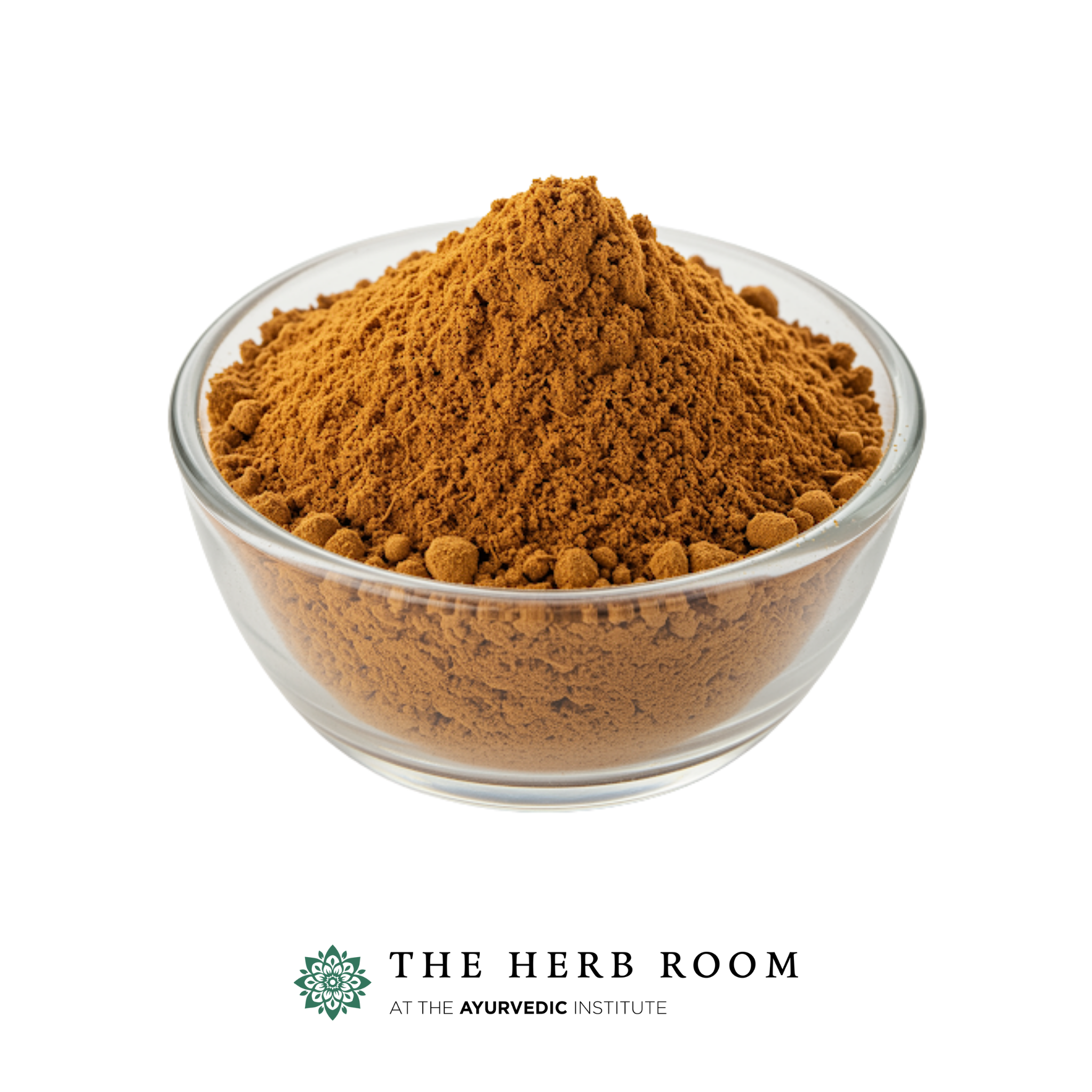 Kanchanar powder