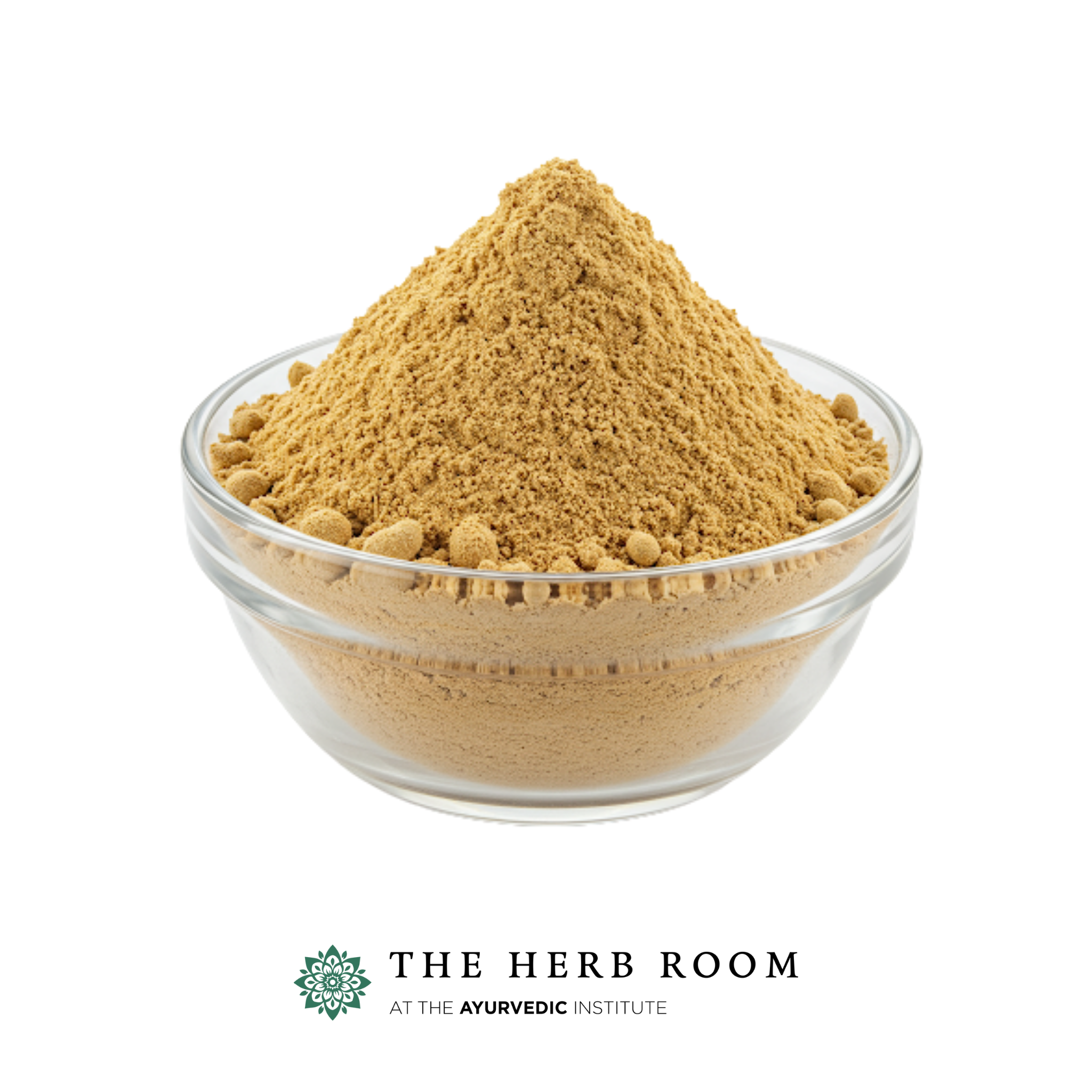 Kapikacchu powder (Atma Gupta)