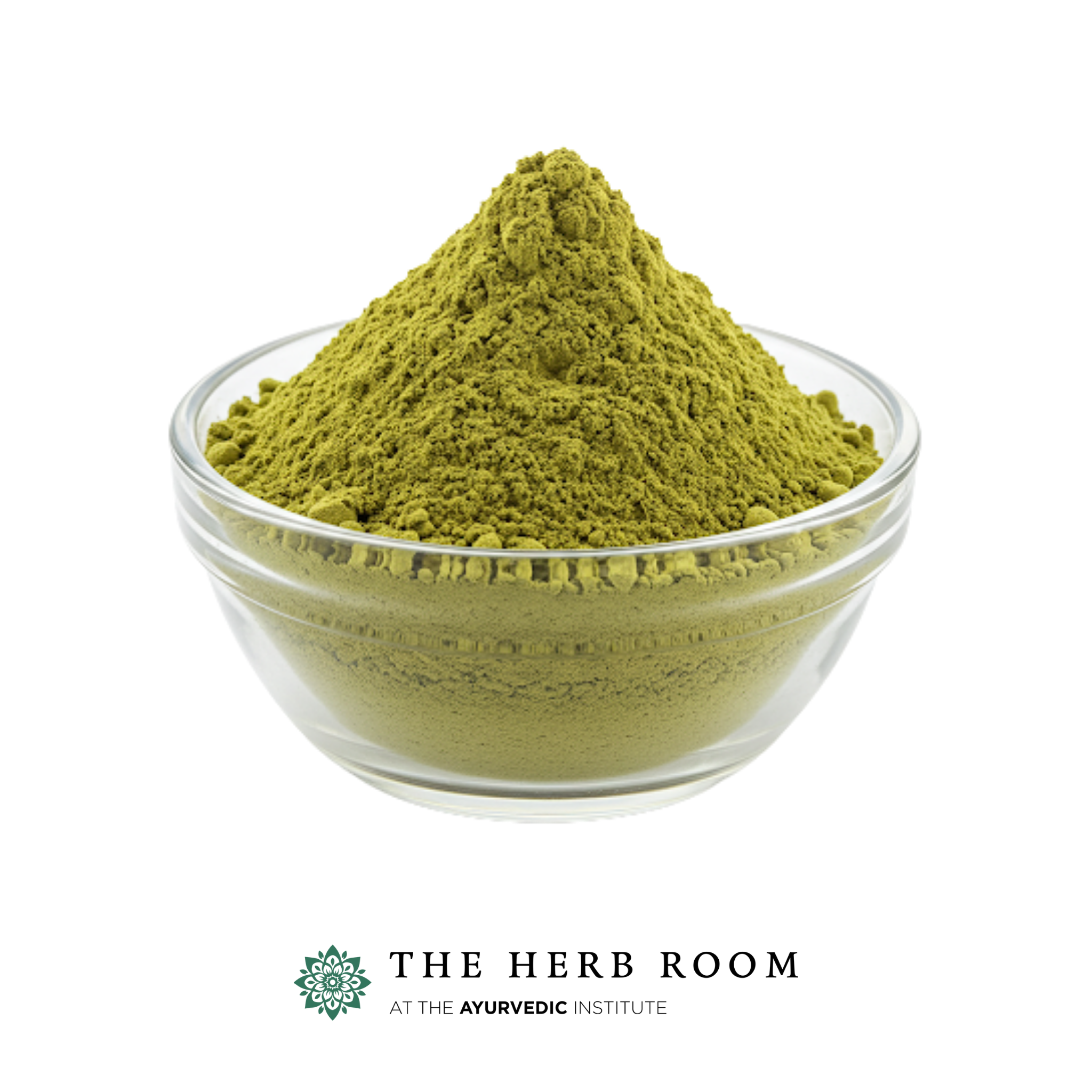 Kumari powder