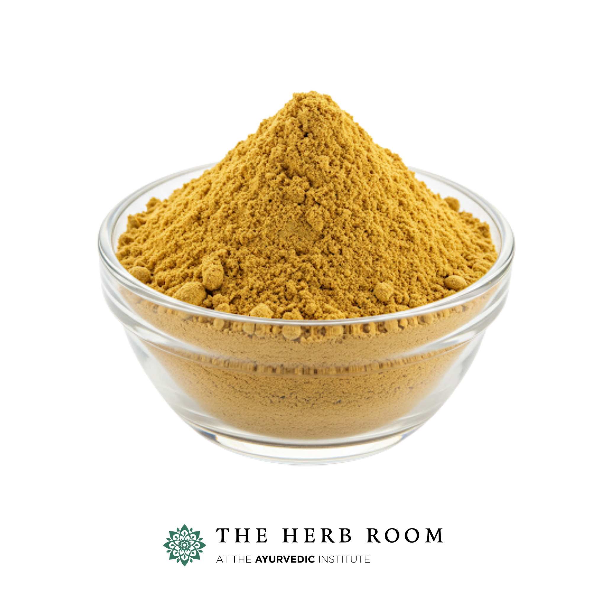 Kutaj powder