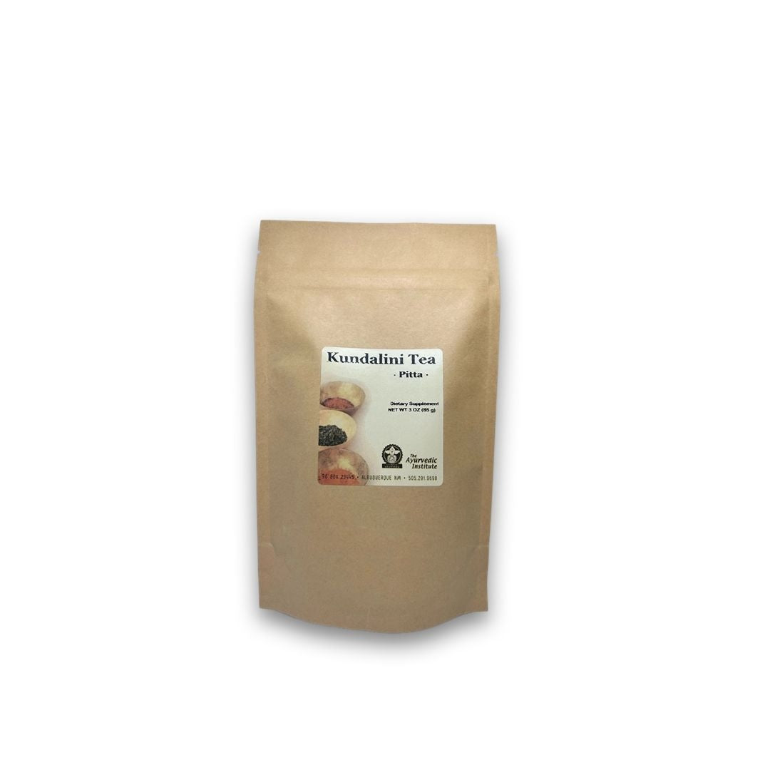 Doshic Kundalini Formula Tea (3 oz)